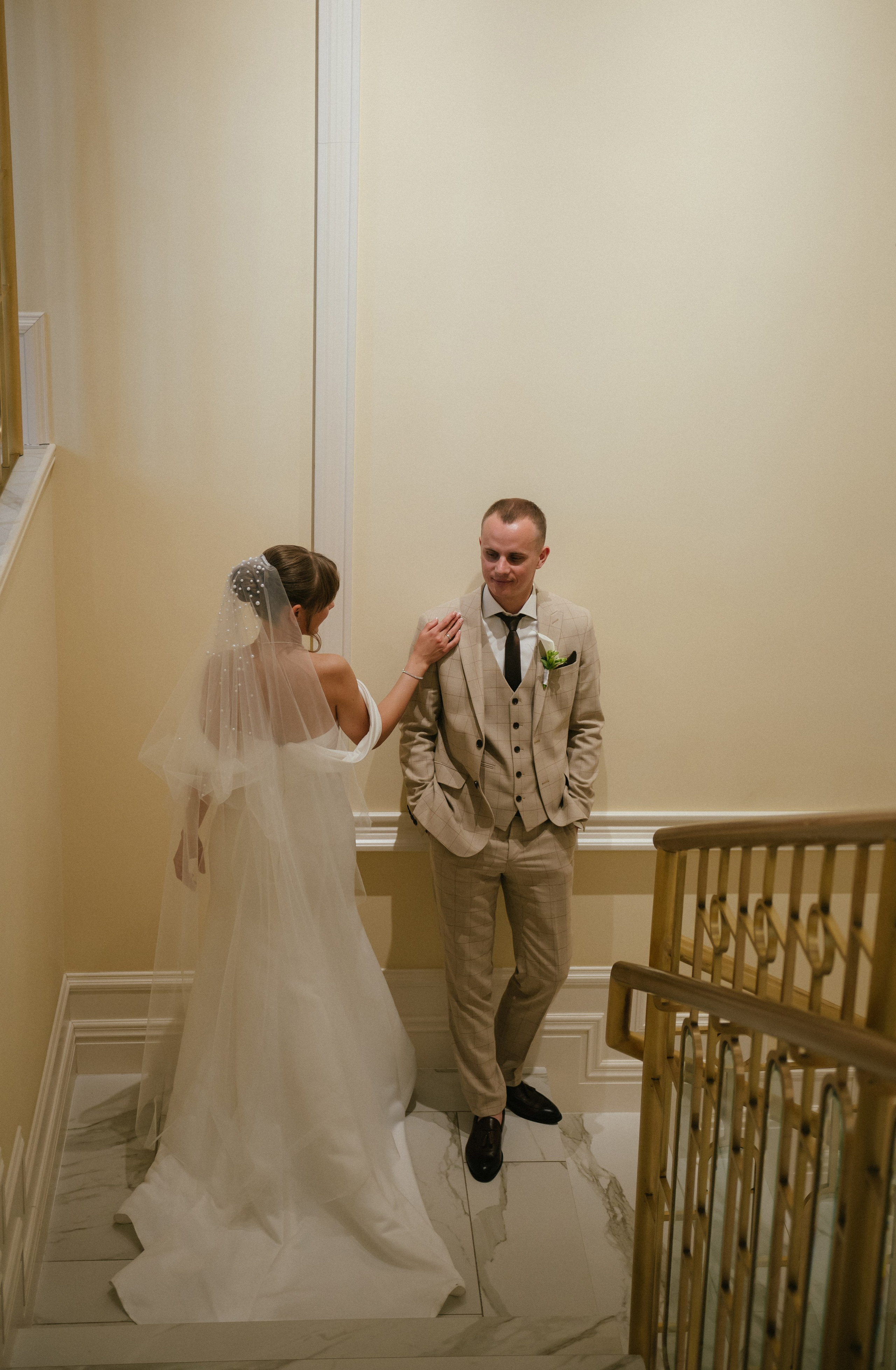 06.06.25♥. Свадебный, женский, семейный фотограф в Севастополе Юлия Мошенко