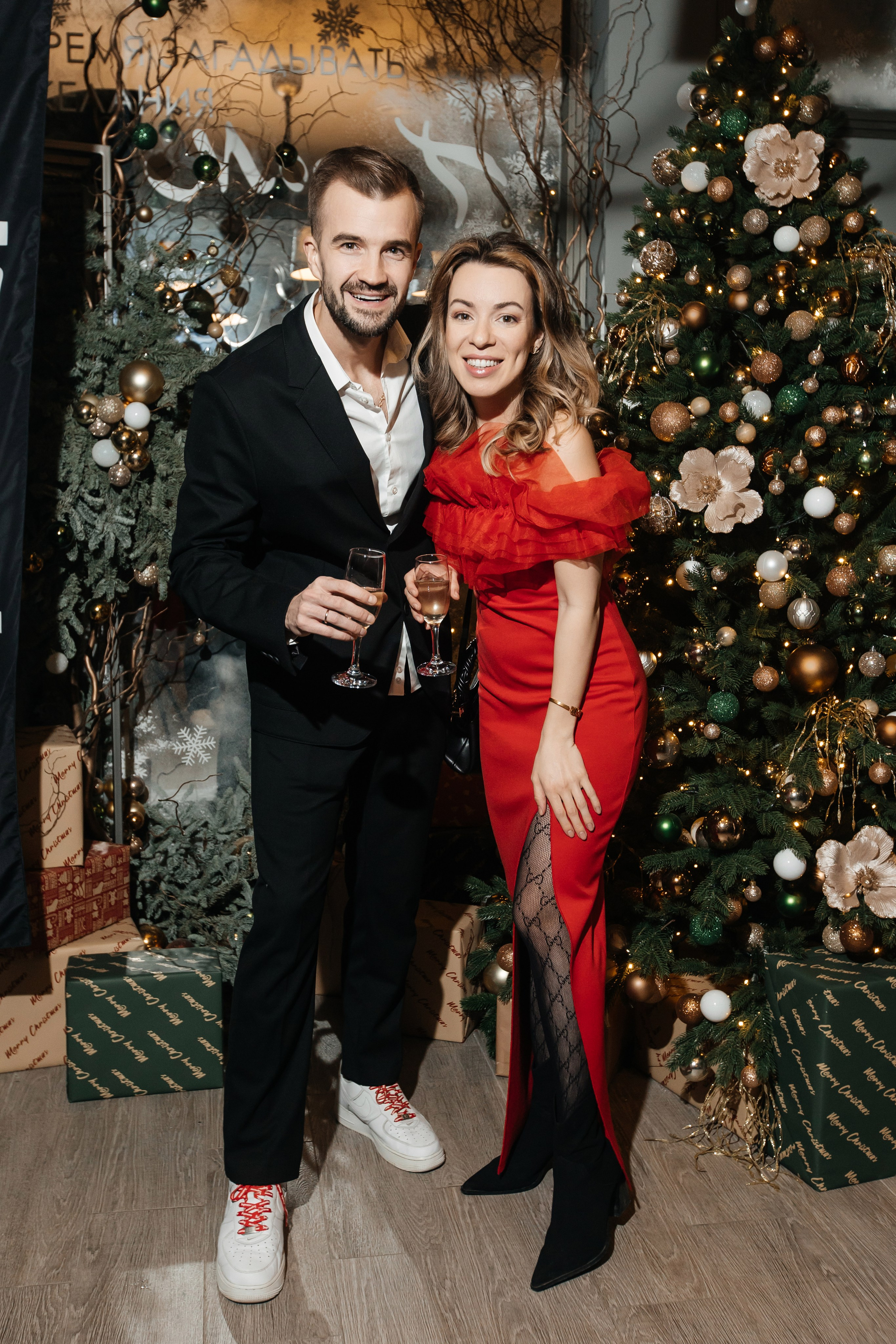 РЕПОРТАЖ. Свадебный и Репортажный фотограф Нижний Новгород Москва Ежов Иван