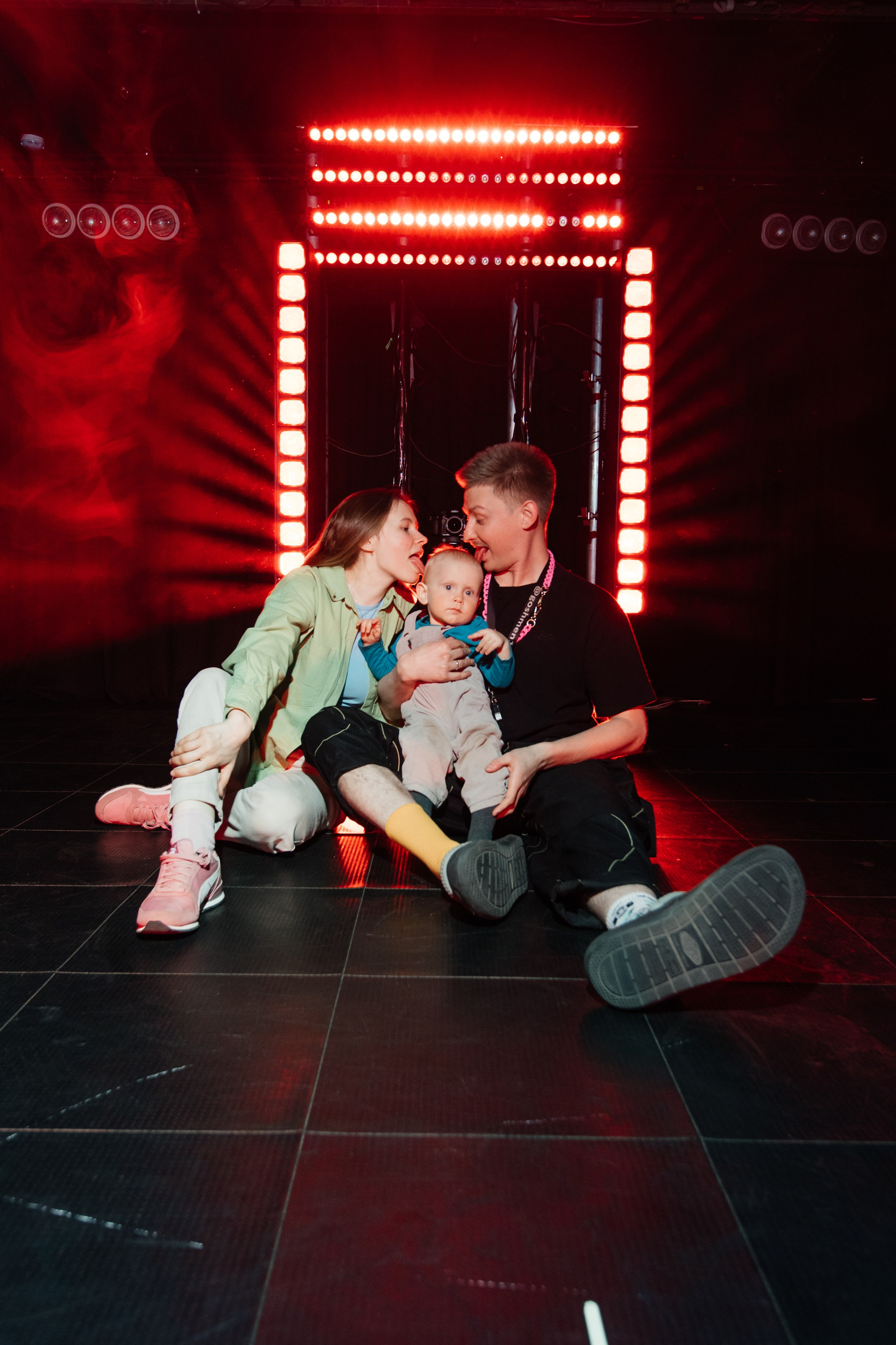 SOROKIN TEAM MK. Свадебный и Репортажный фотограф Нижний Новгород Москва Ежов Иван