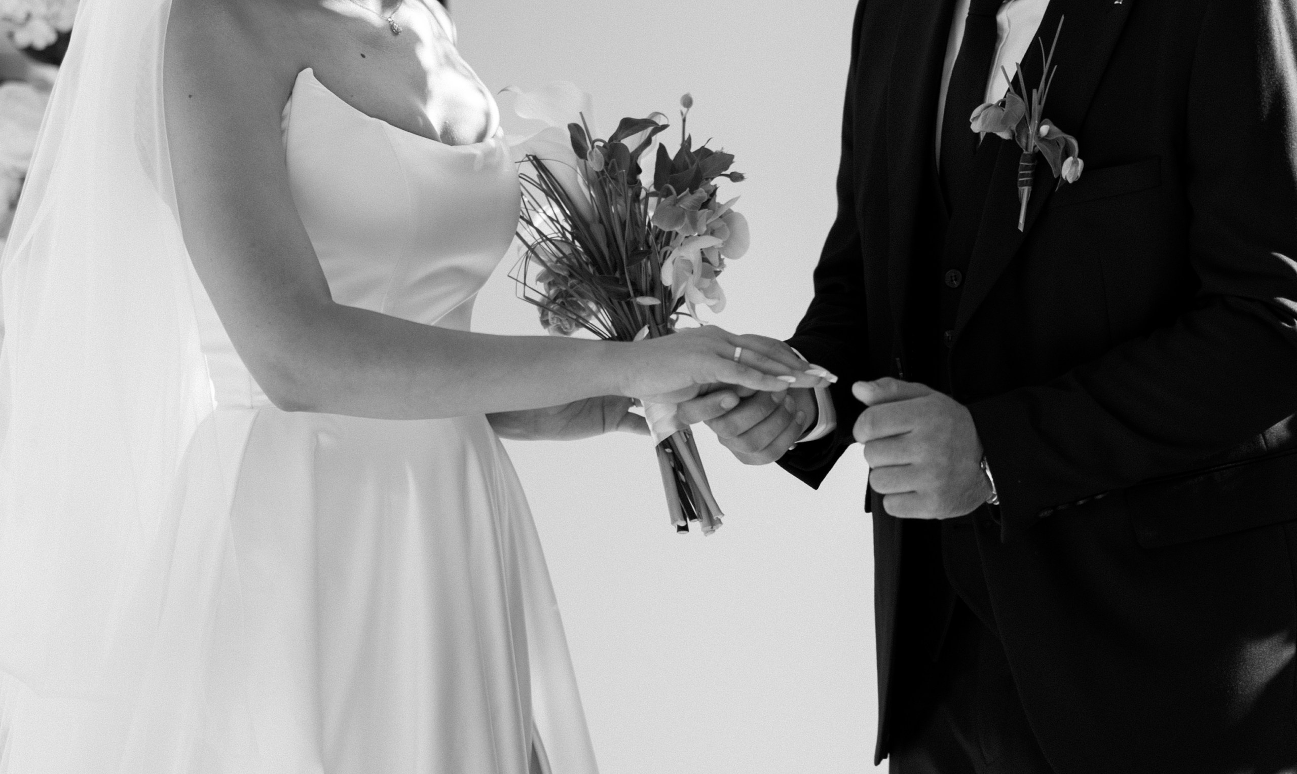 So much. Свадебный фотограф Минск