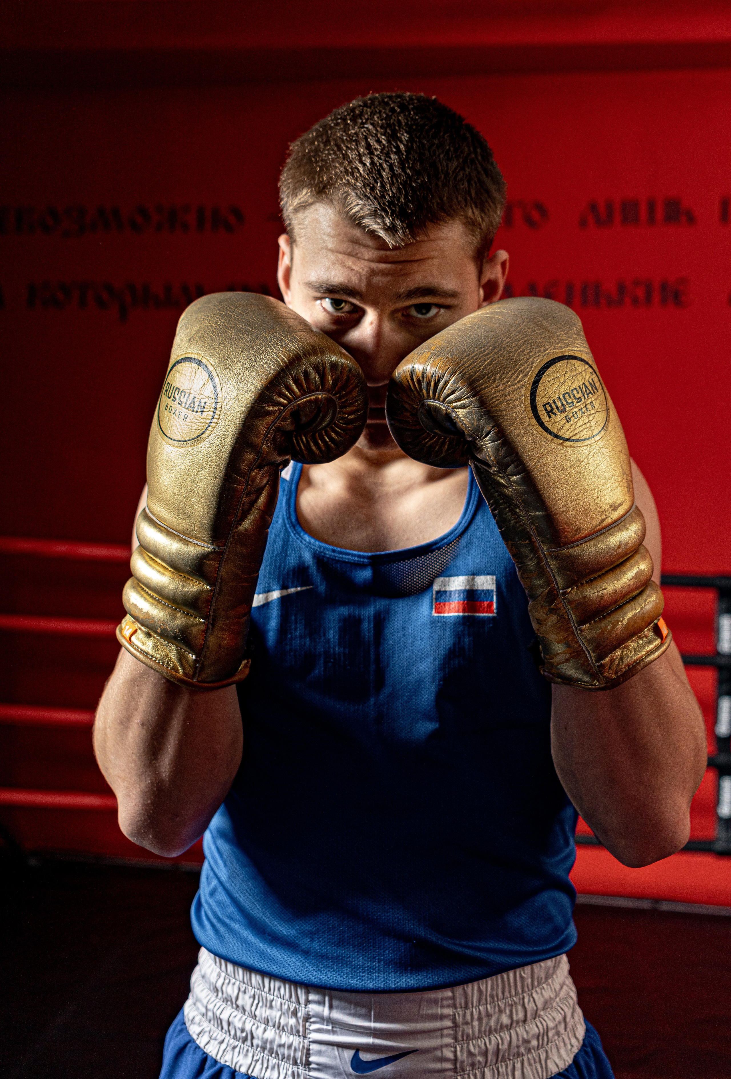 ДЛЯ СЕКЦИЙ ЕДИНОБОРСТВ. Спортивный фотограф Нижний Новгород