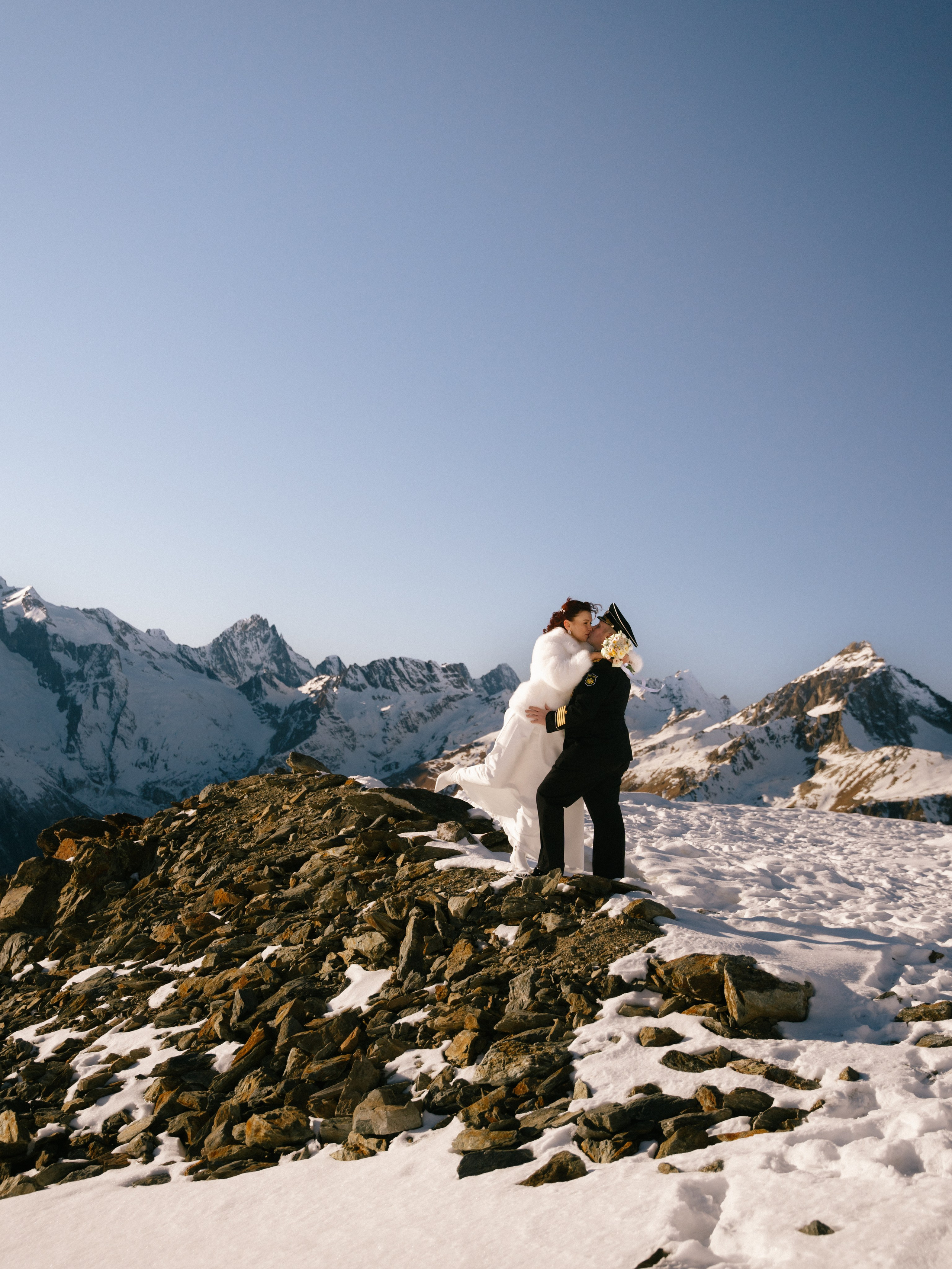 А&Е. Свадебный фотограф Ирина Беляева Пятигорск|Кисловодск|Эльбрус|Домбай