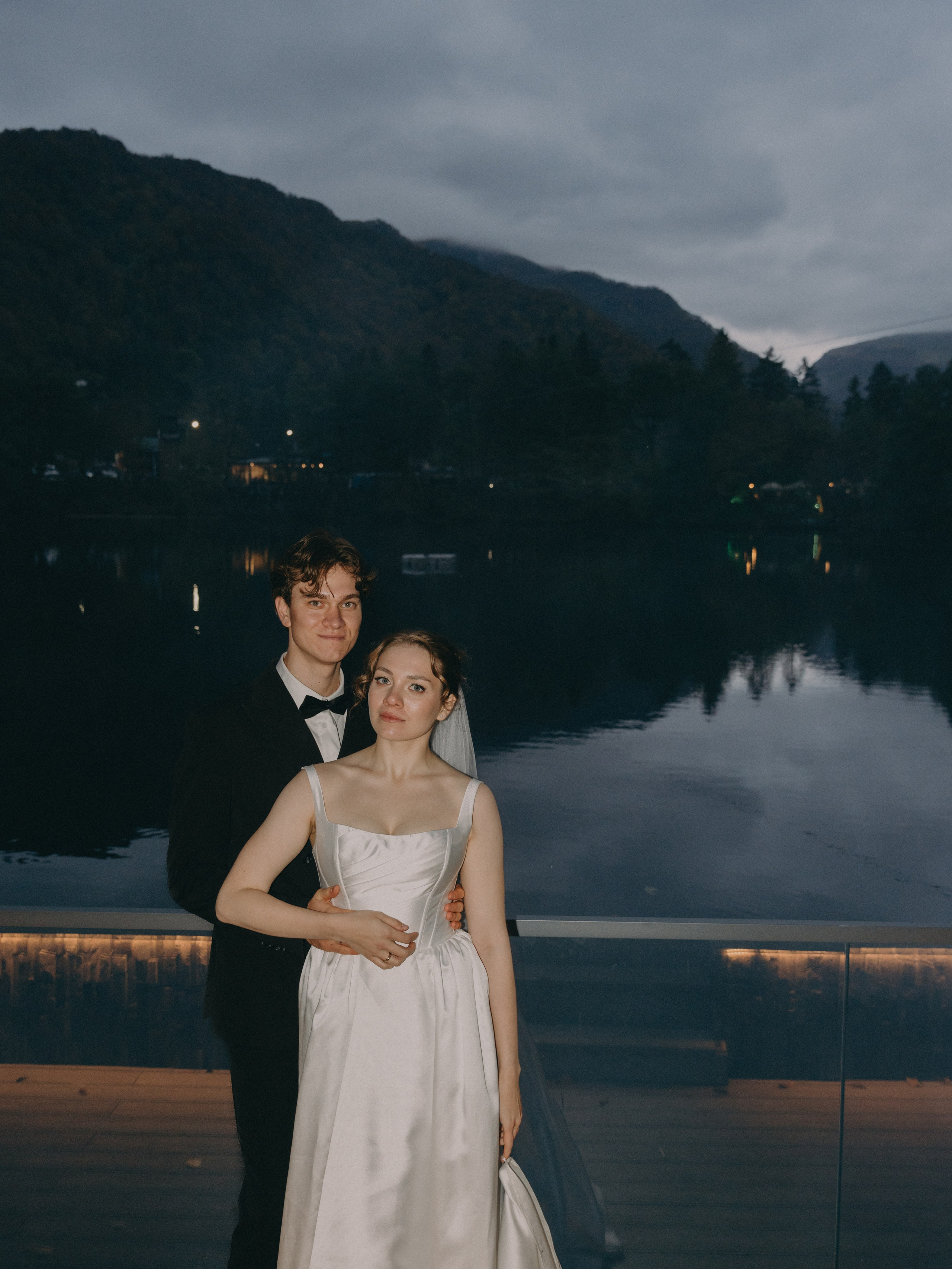 А&Н. Свадебный фотограф Ирина Беляева Пятигорск|Кисловодск|Эльбрус|Домбай