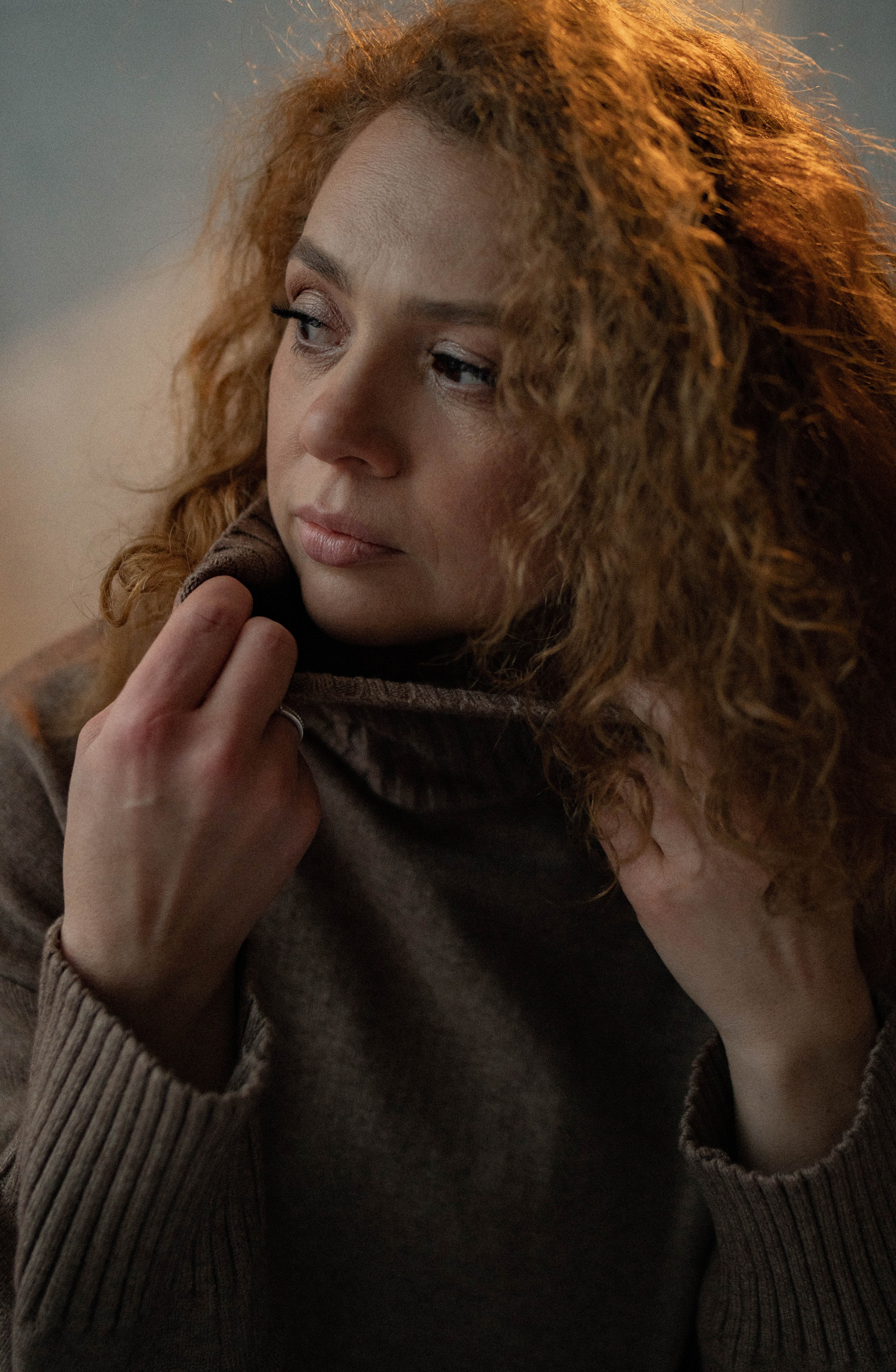 Прогулка в Лесу. Свадебный и семейный фотограф в Тульской области Пашкова Екатерина