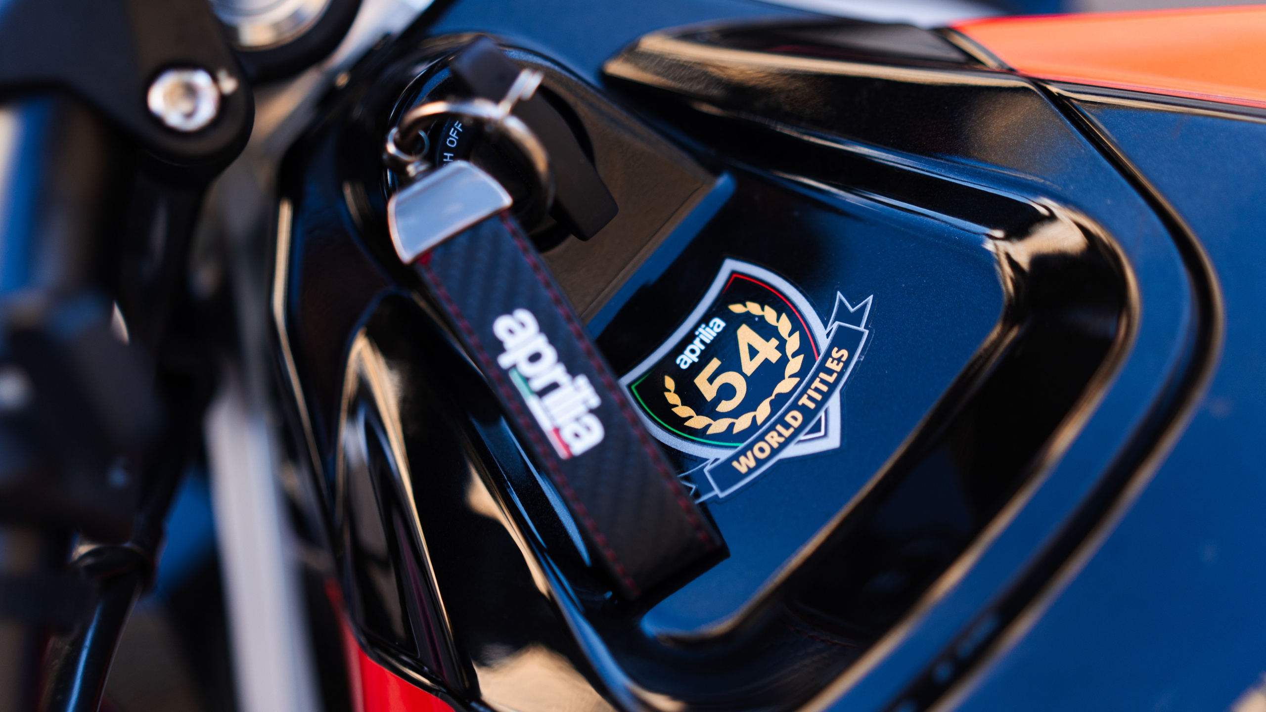 Мото. Фотограф в СПБ Алмаз Камаев