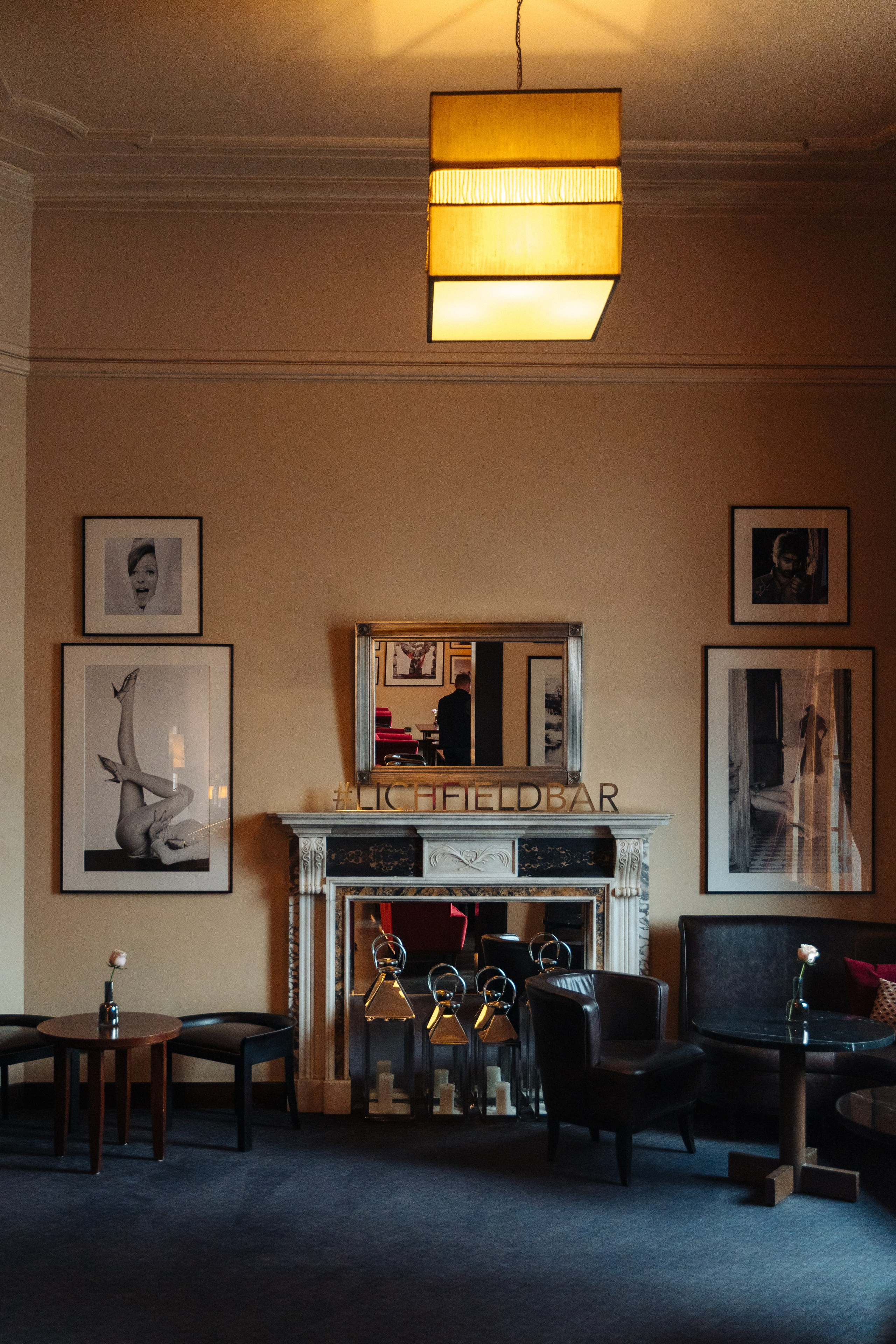 Иван + Кристина