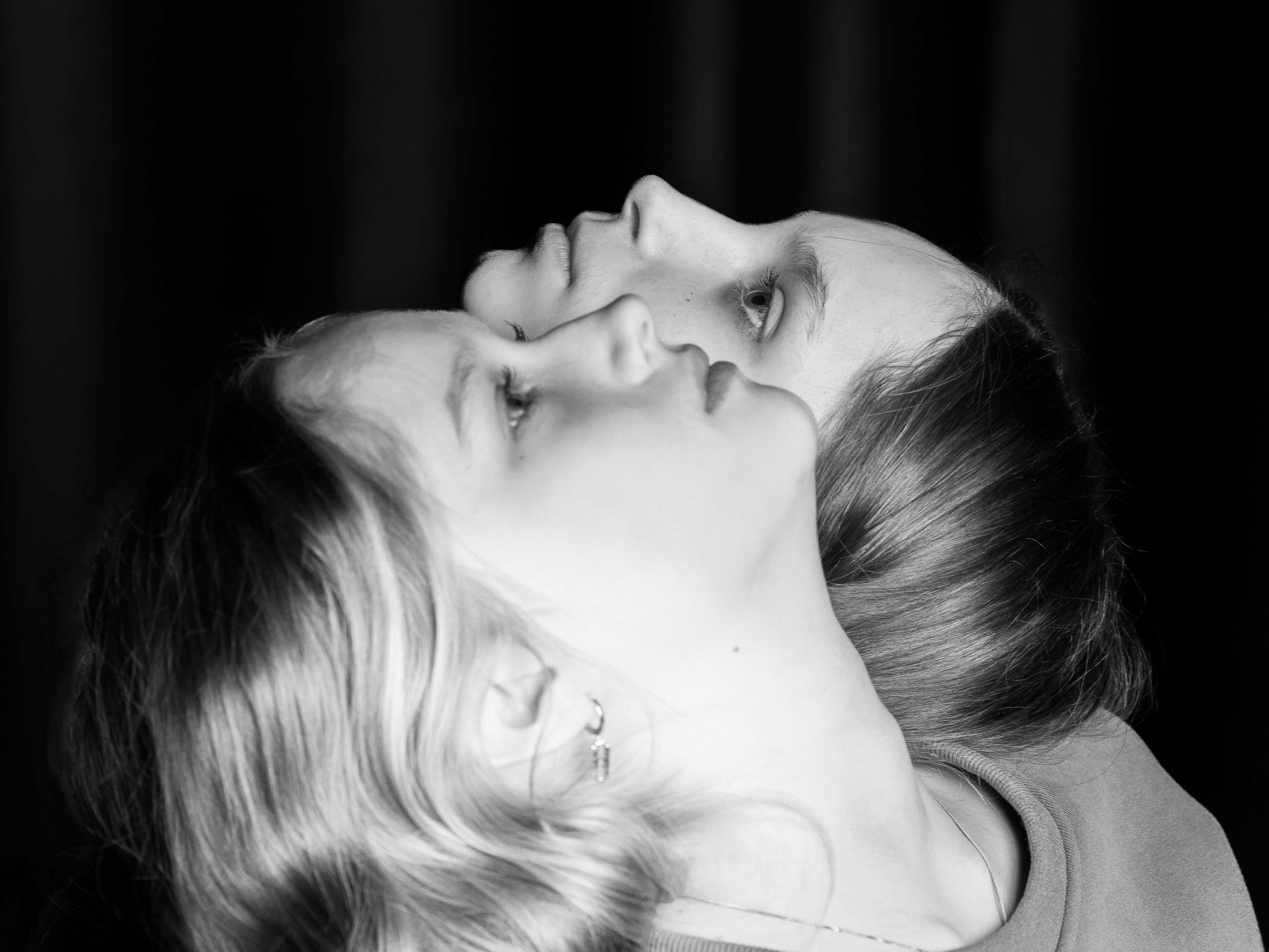 Фотопроект «Мир, дружба, жвачка». Владимир Петухов — фотограф в г. Кинешма. Оператор FPV