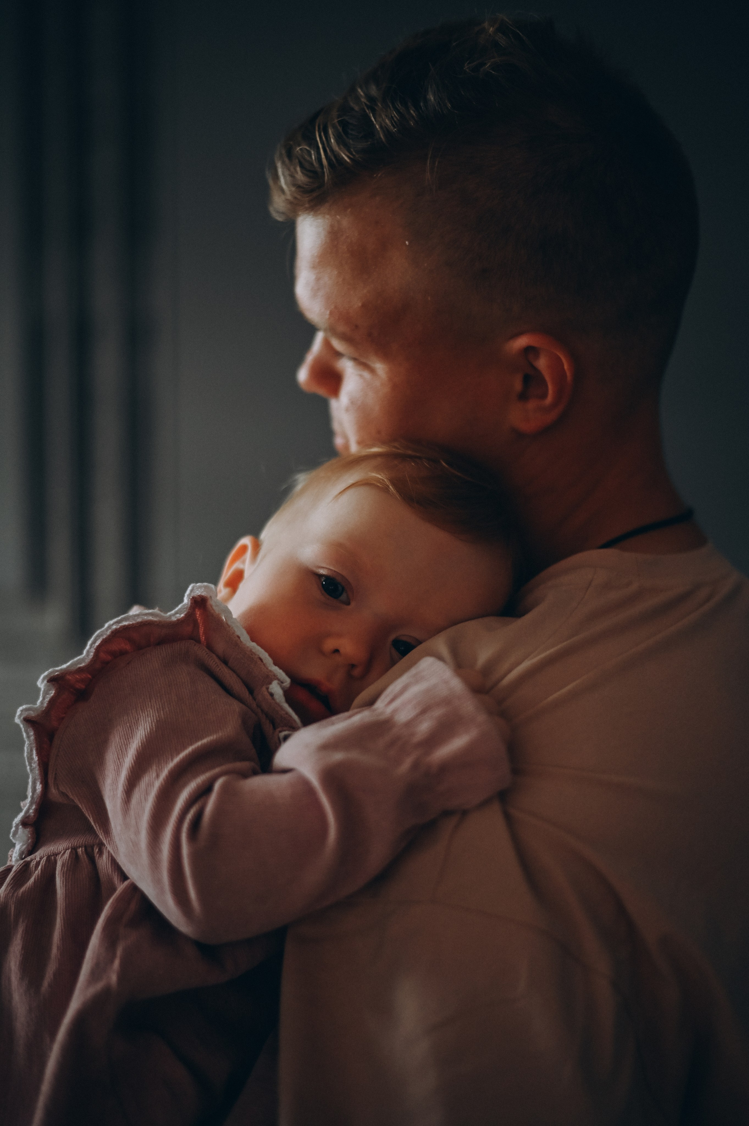 фотосессия на годик годовасие фотограф на годик детский фотограф спб семейный фотограф спб 