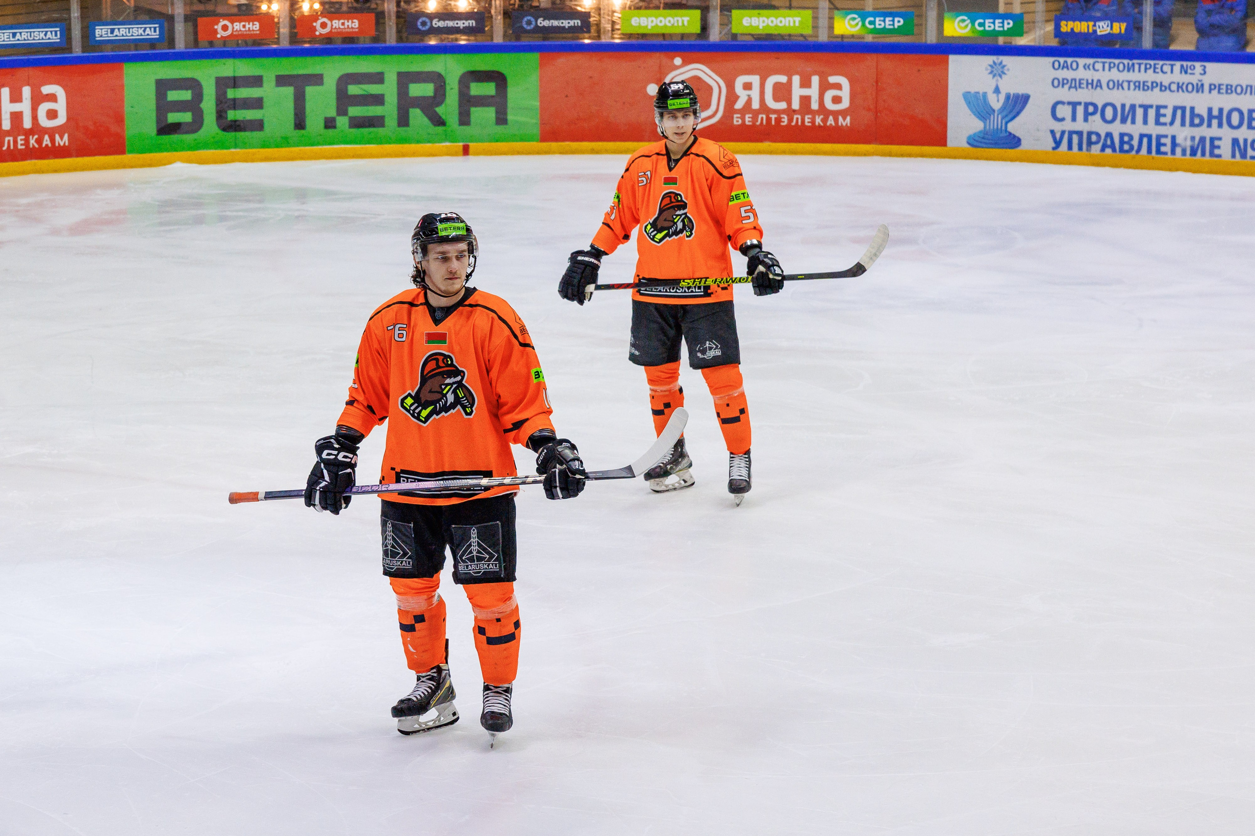 Betera. Свадебный, семейный и репортажный фотограф Галобурда Юрий