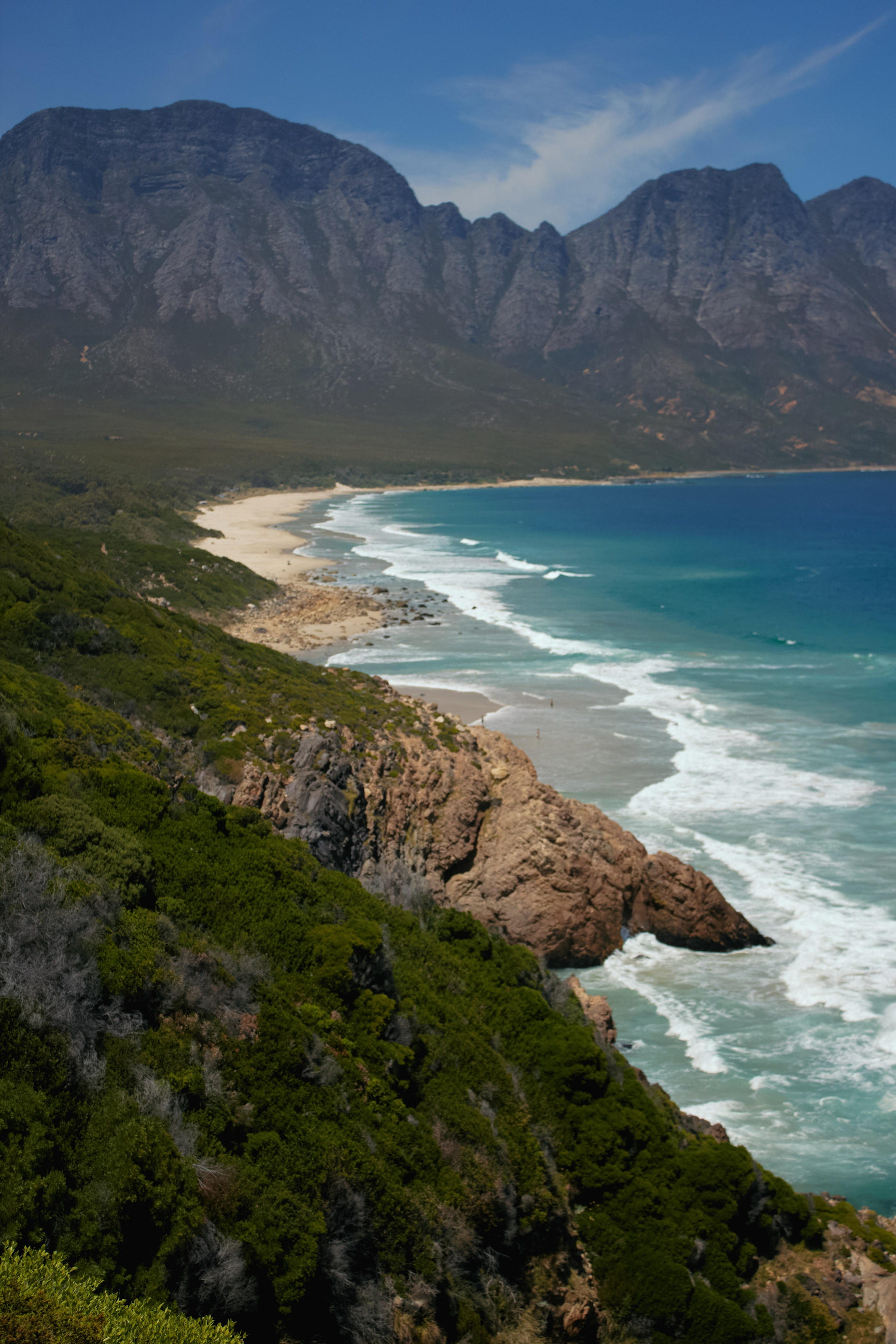 ЮАР. Профессиональный Фотограф во Владимире, в Москве и в Суздале — Полина Романычева