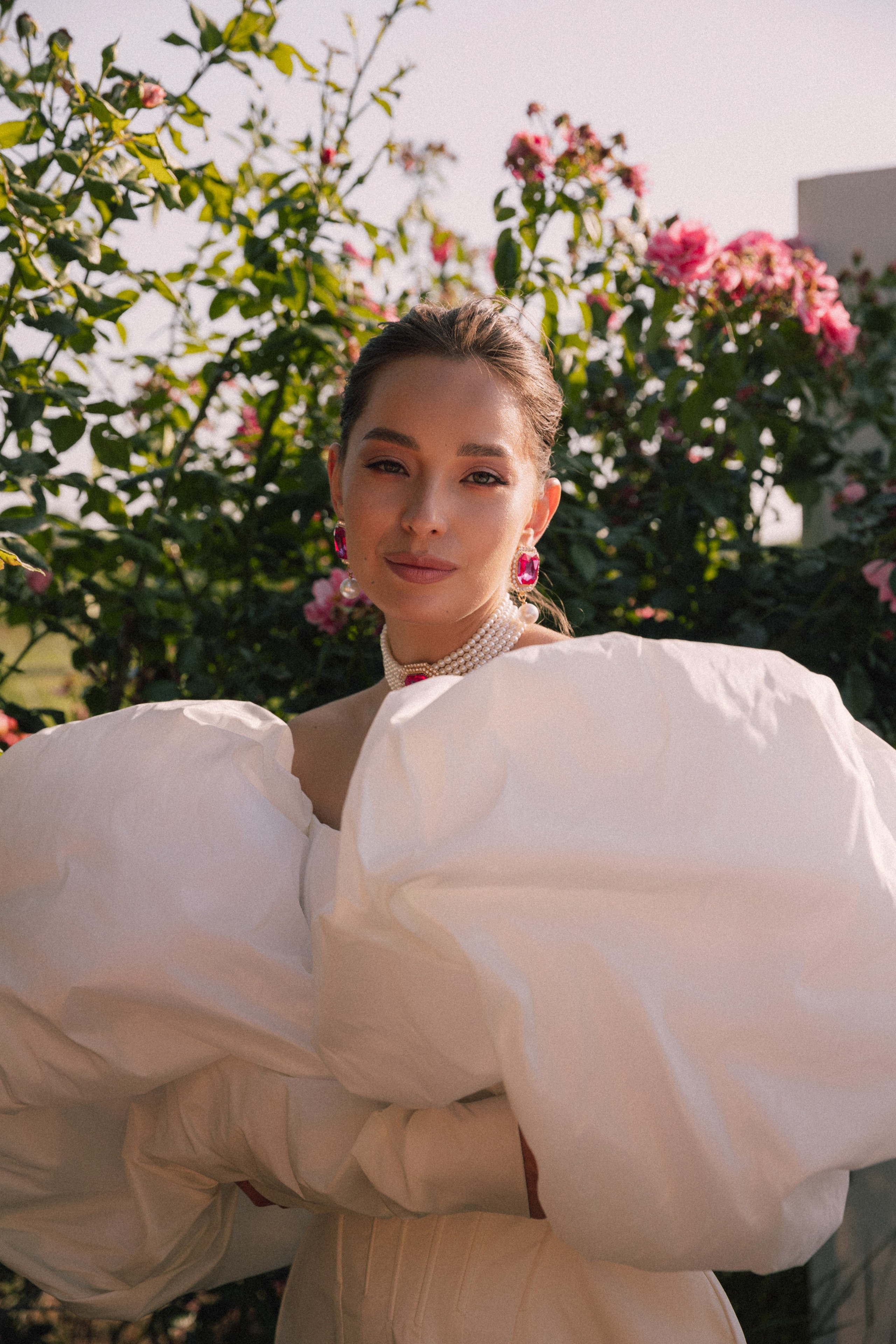 День невесты. Фотограф Краснодар Юлия Бураченко Свадьбы Репортаж Семейные Индивидуальные съемки