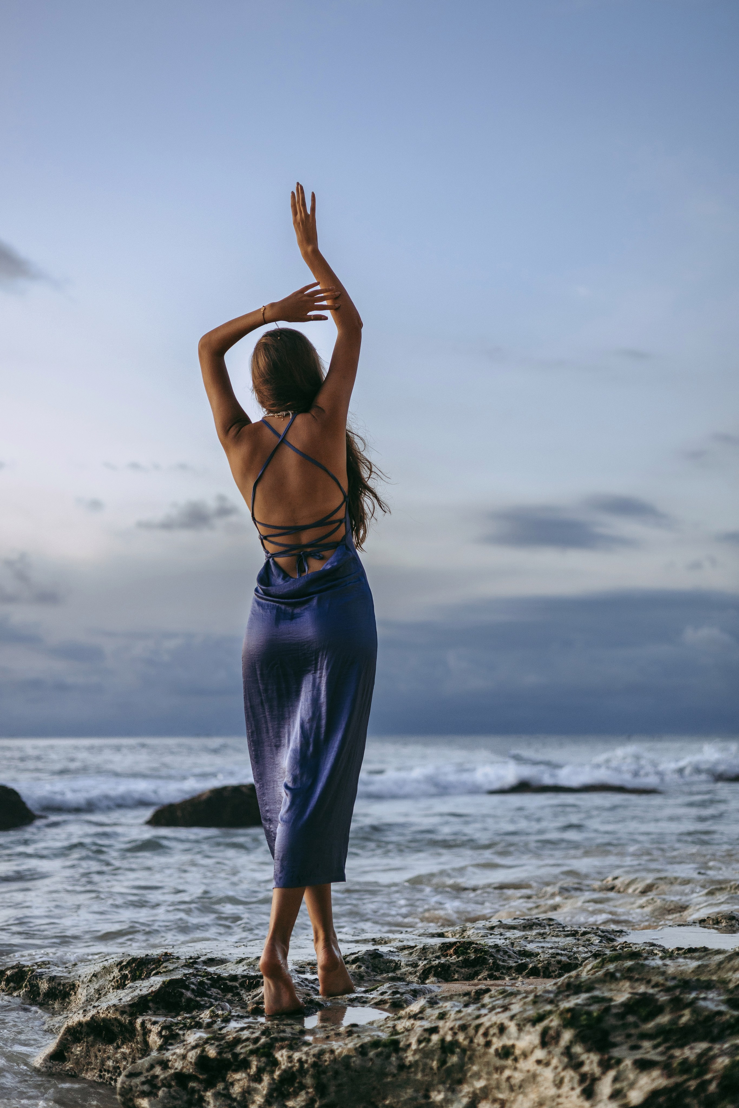 Diana. Профессиональный фотограф Нурмиева Вероника