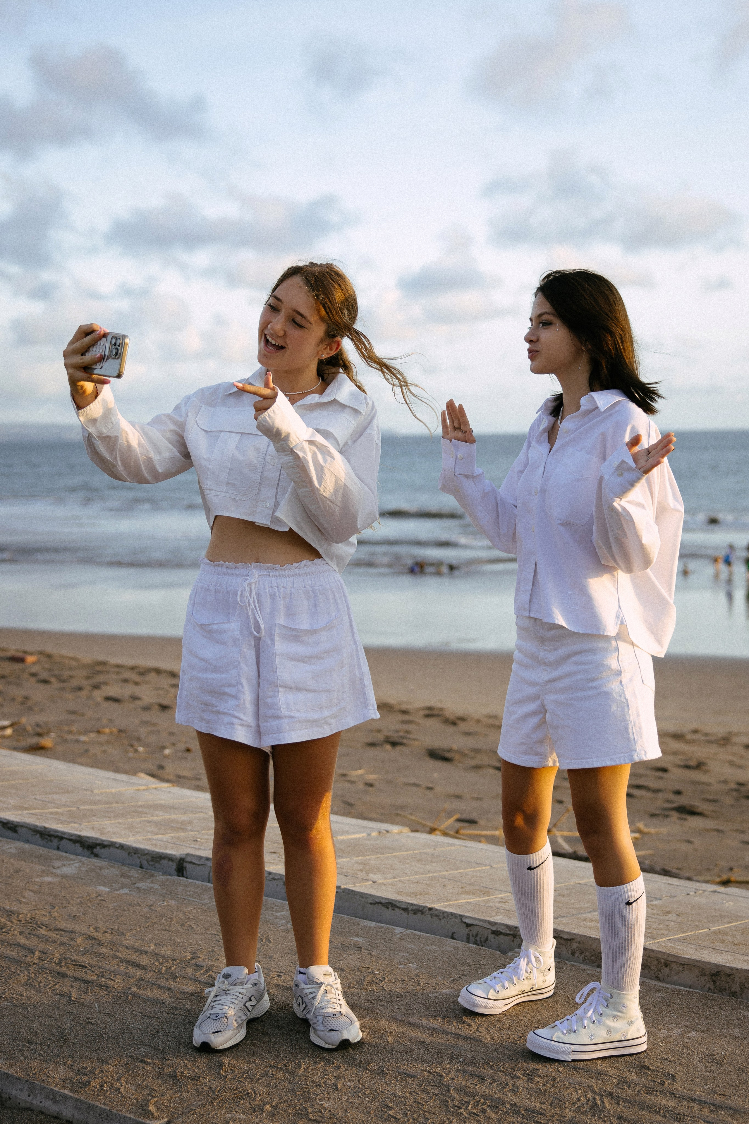 Репортажная съемка — портфолио фотографа на Бали. Профессиональный фотограф Нурмиева Вероника