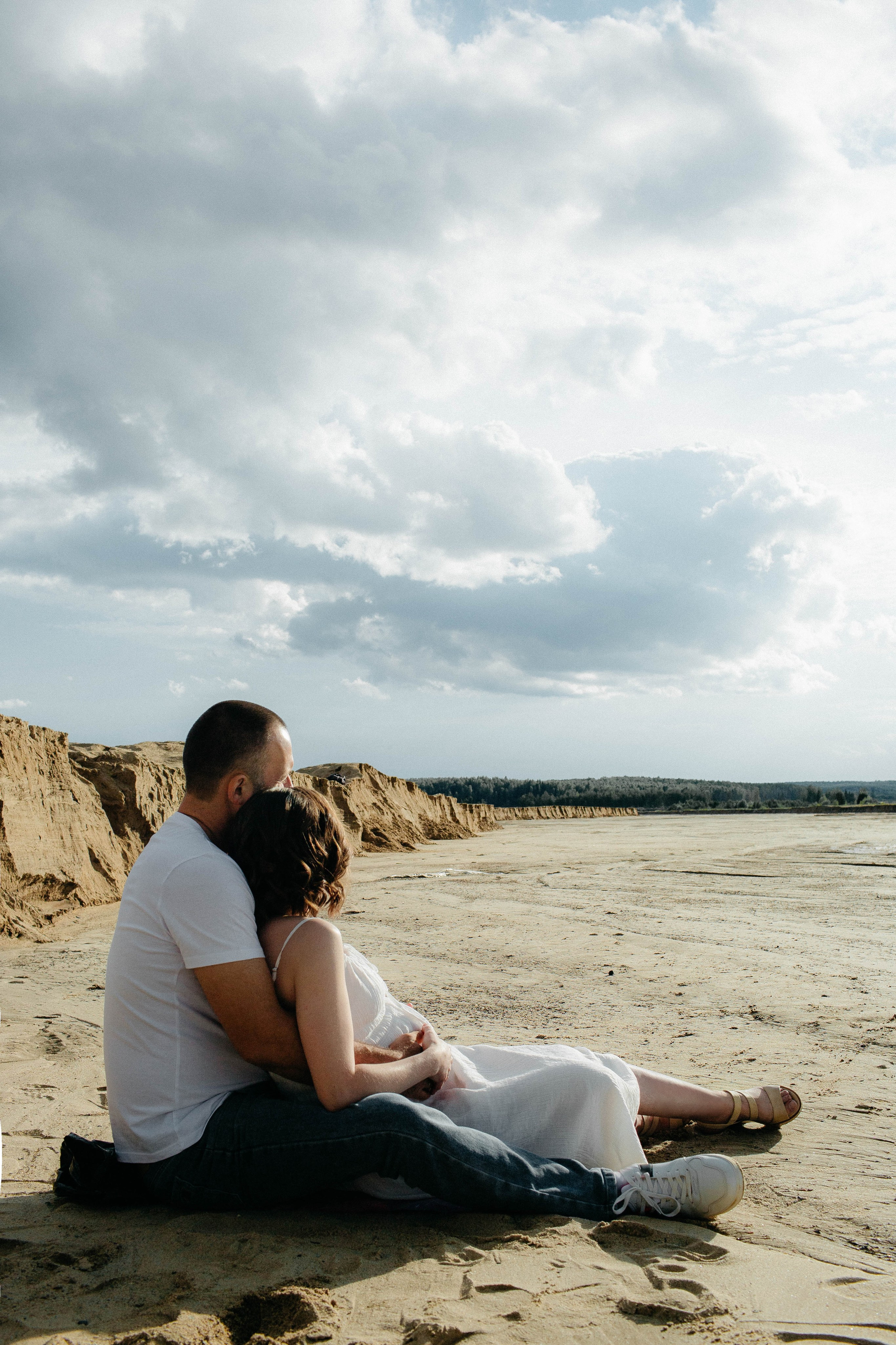 СЕРГЕЙ И РИТА. Свадебный и семейный фотограф Иваново Москва Елена Угодина
