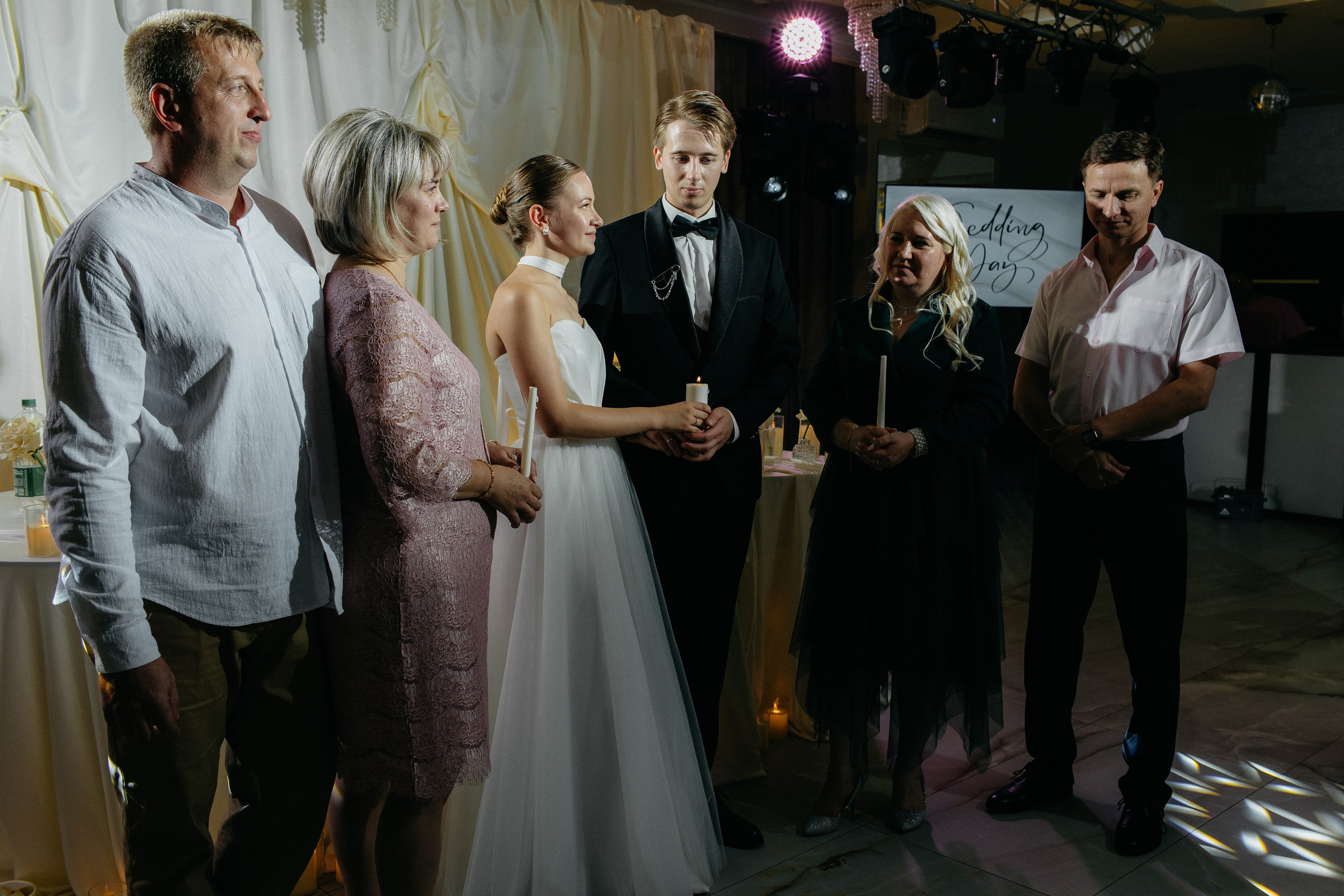 ВИТАЛИЙ И ВИКТОРИЯ. Свадебный и семейный фотограф Иваново Елена Угодина