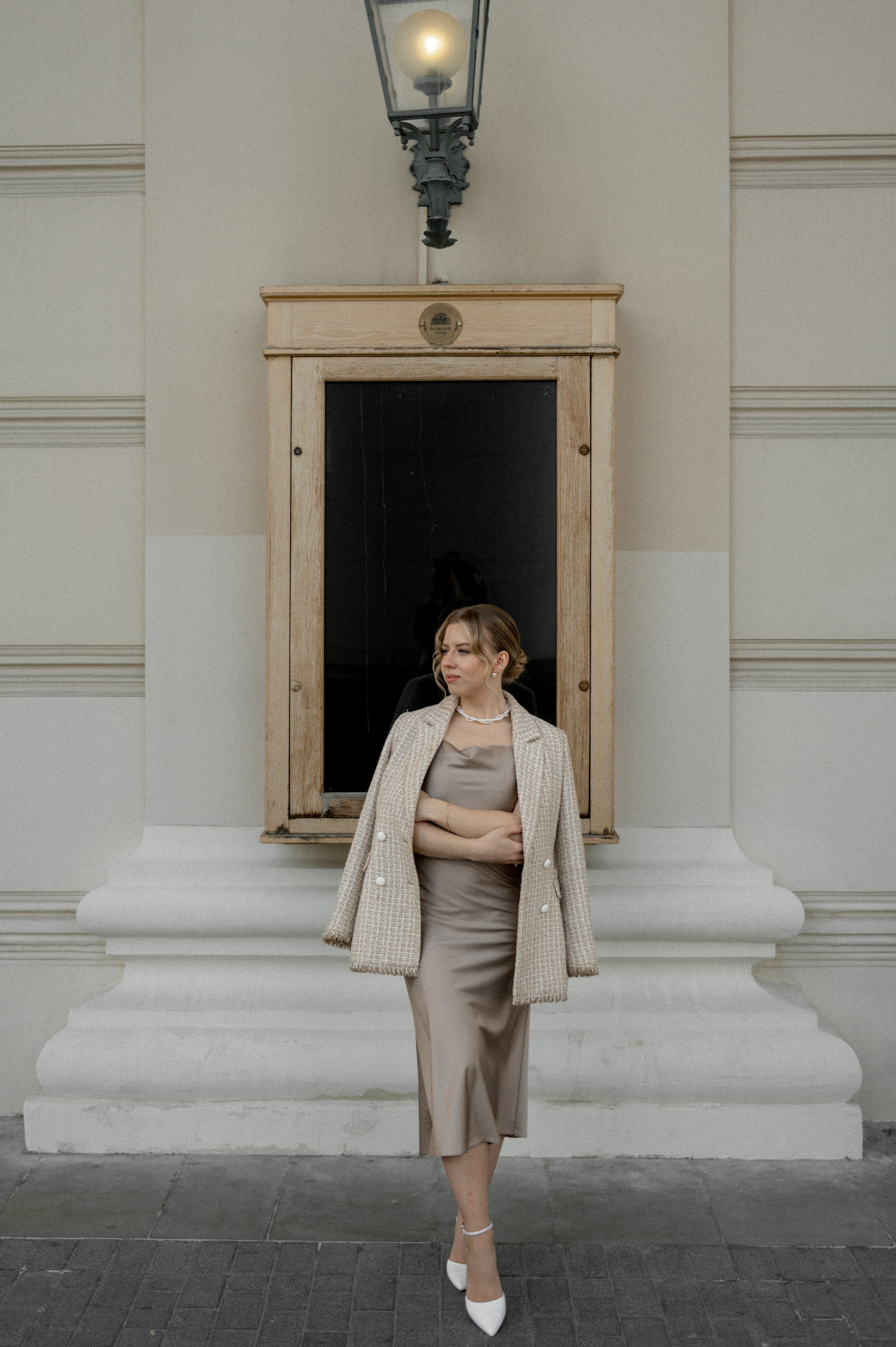 A&L. Свадебный фотограф МОСКВА, КРЫМ, СМОЛЕНСК АЛЯ КОНОВАЛОВА