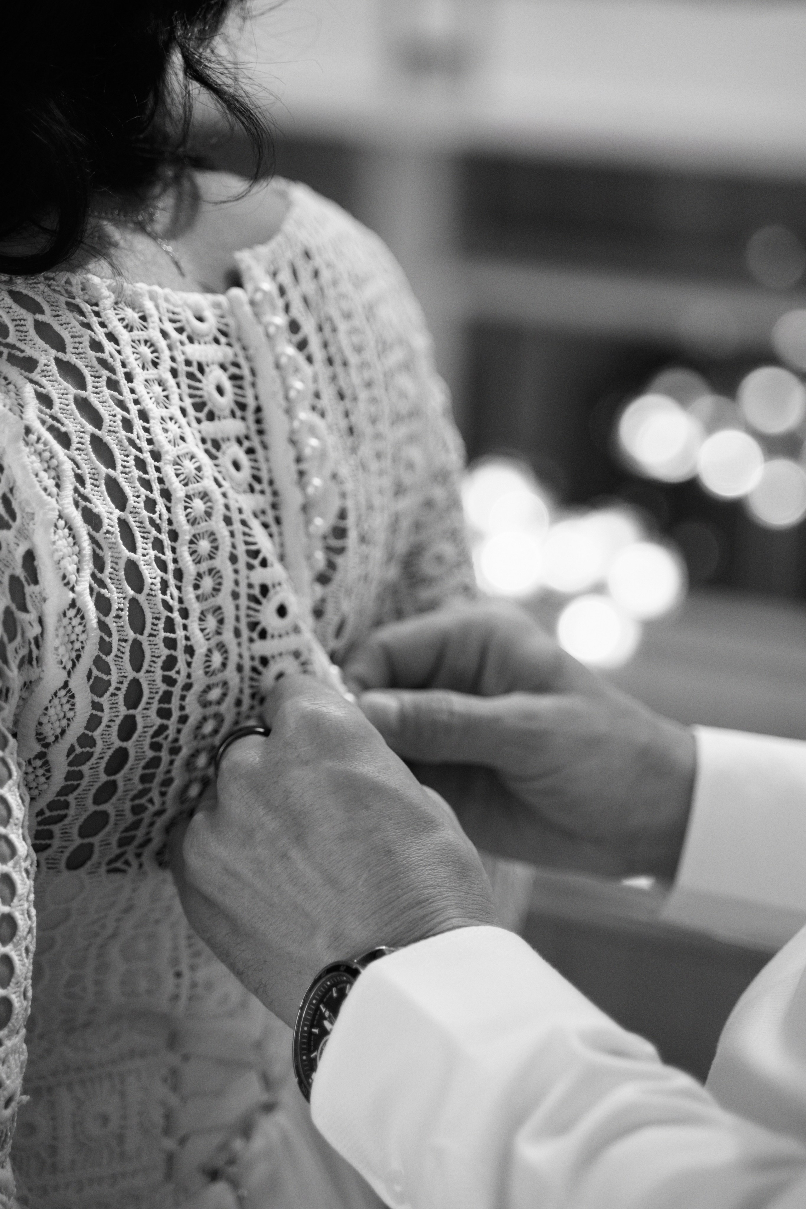 Мария и Алексей. Свадебный и Репортажный фотограф в Санкт-Петербурге Дмитрий Бирцев