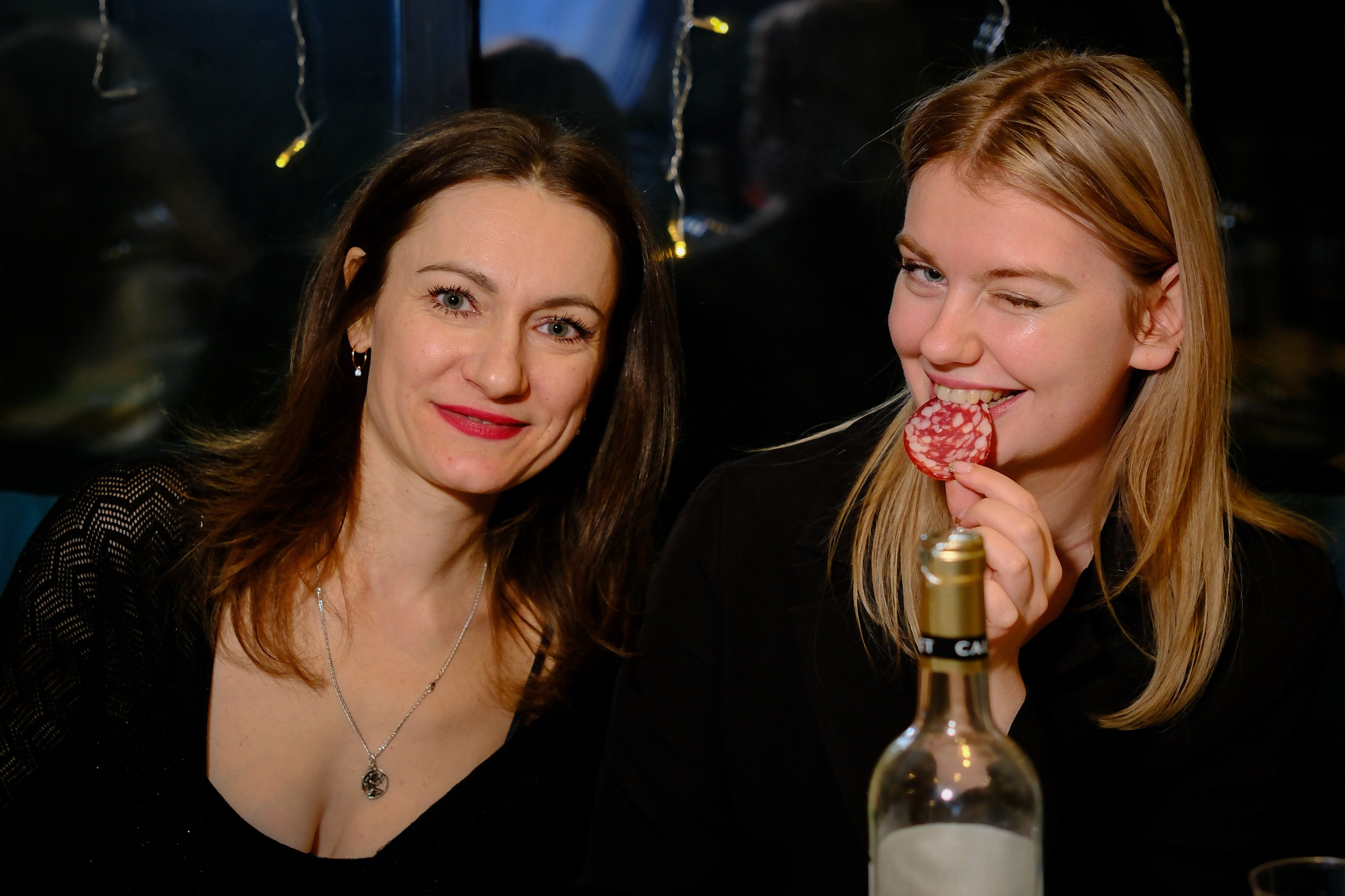 фотограф корпоративов