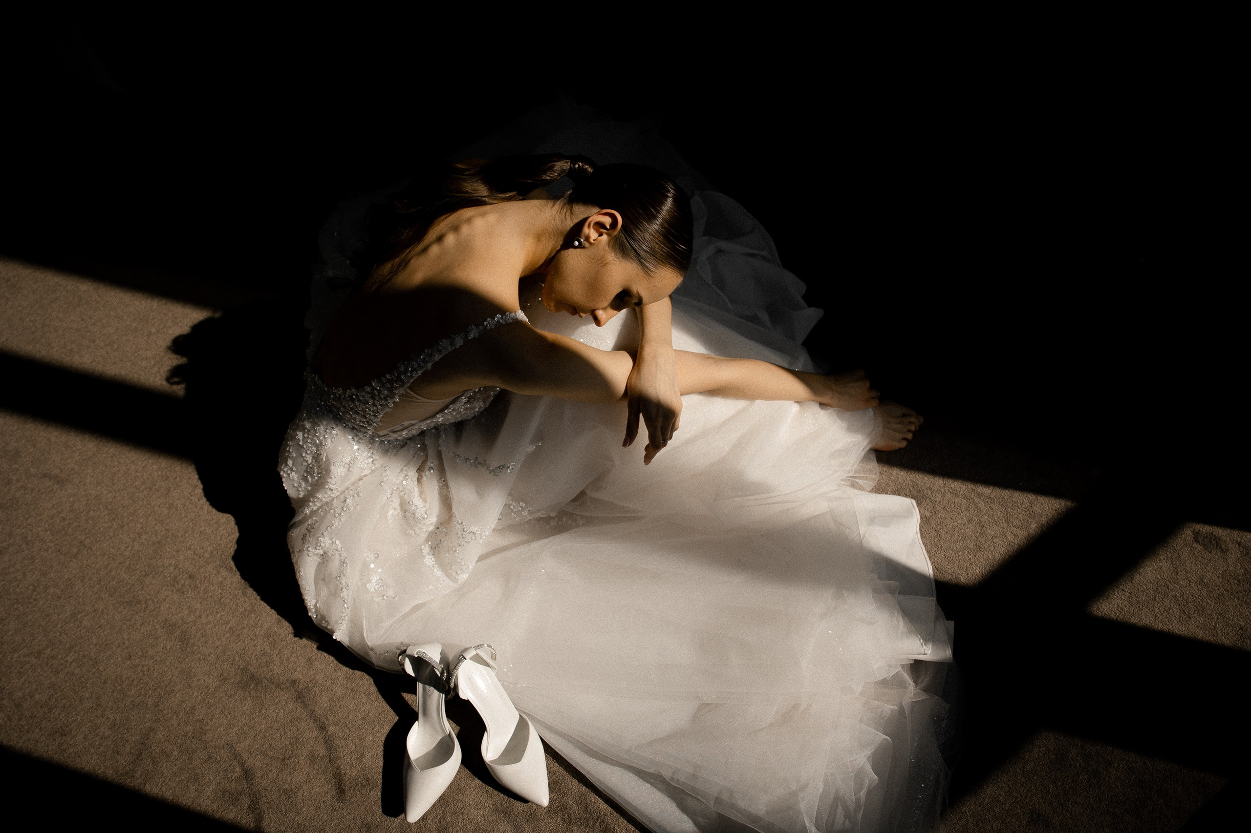 Орлиные скалы. Свадебный фотограф Роман Еремеев