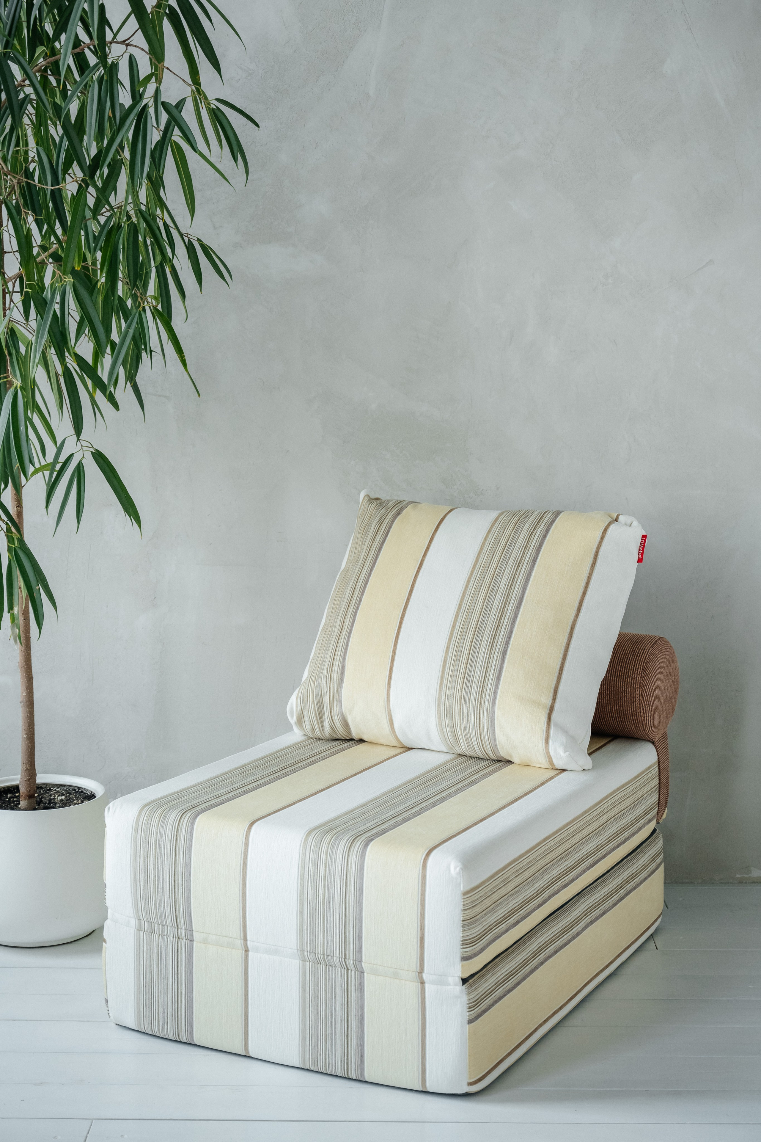 Кресло-мешки для WB. Фотограф в Красноярске