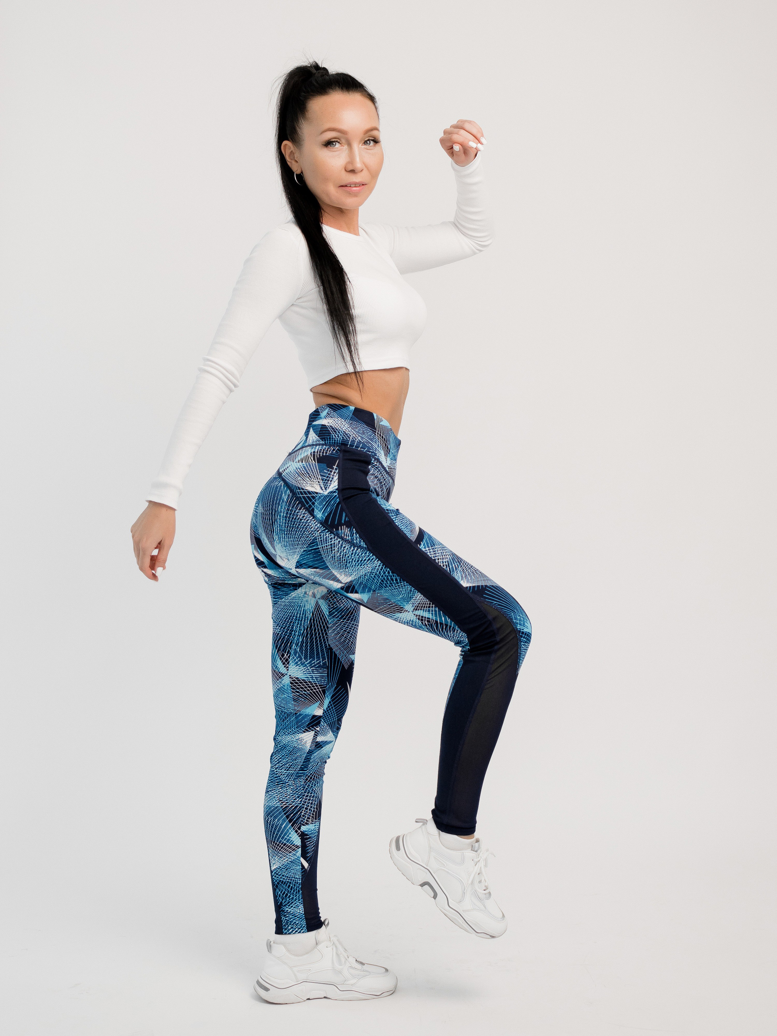 Одежда. Фотостудия Новочебоксарск