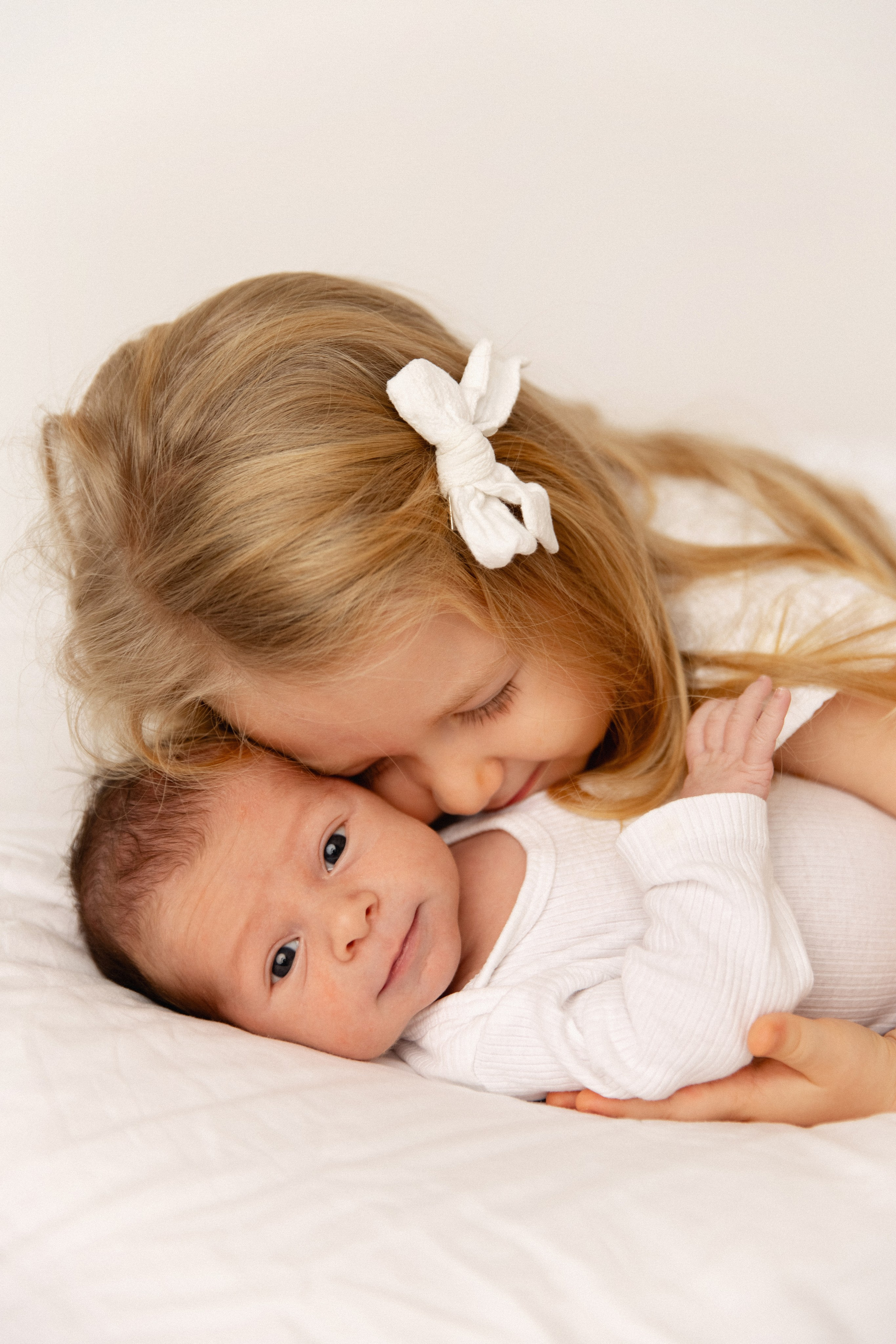 Фотосессия новорожденных в Мурманске, фотограф новорожденных. Мария Махинина — фотограф в Мурманске и Североморске