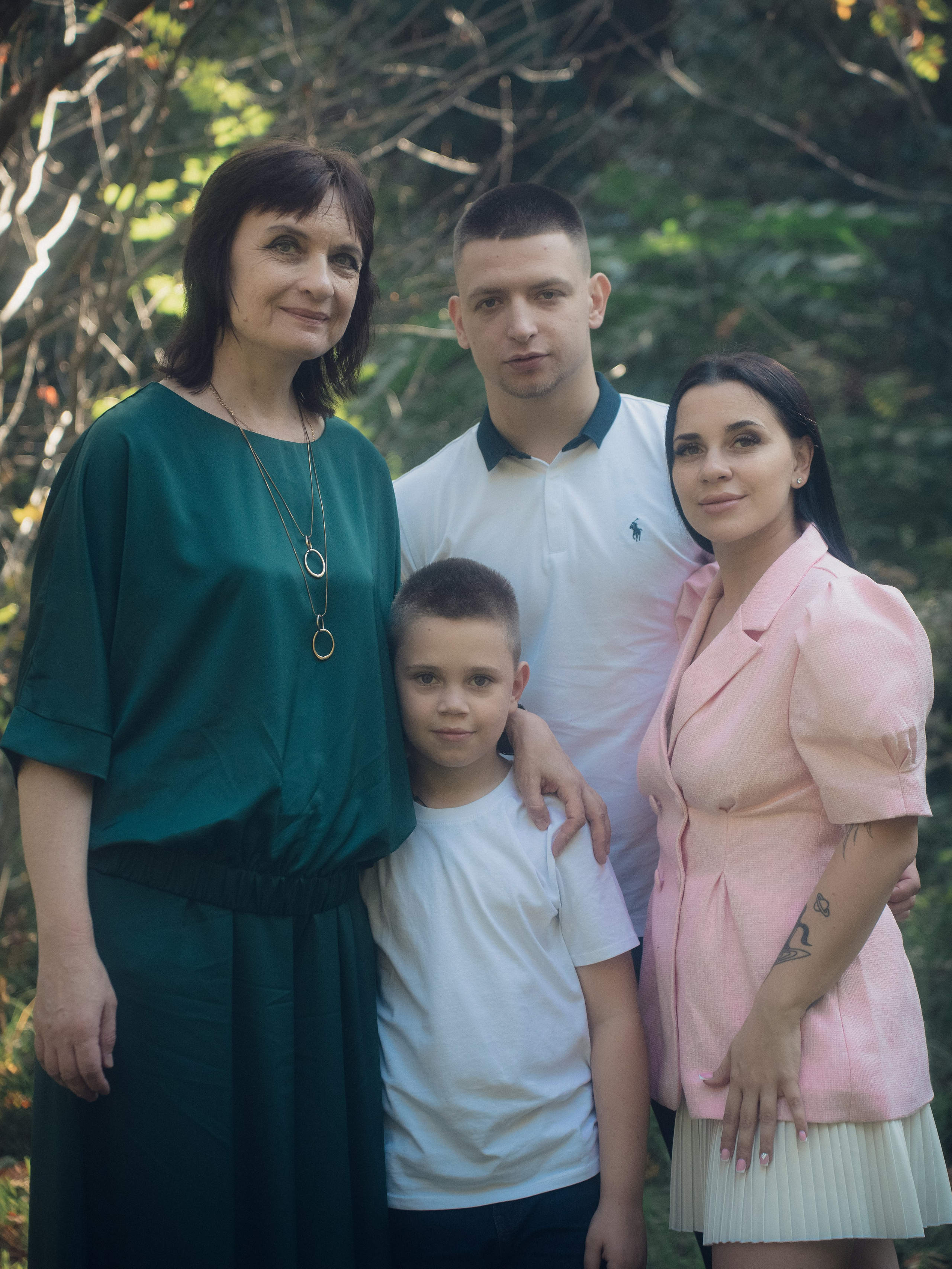 Молодожены роспись 10.09.2024. Фотограф Мирослава Ряполова, Москва