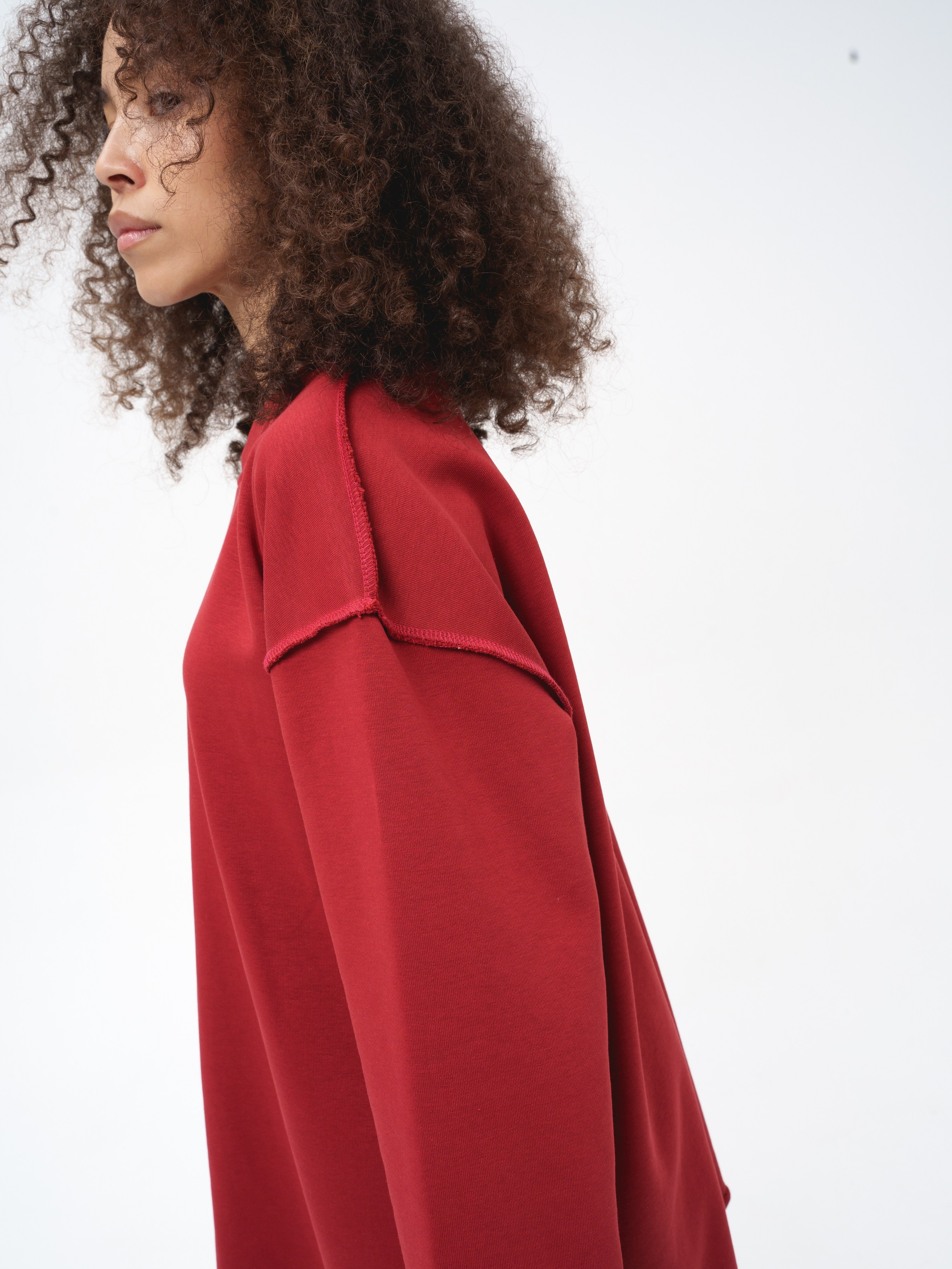 Свитшоты (вб и озон). Иван Упоров — фотограф, рилсмейкер чебоксары