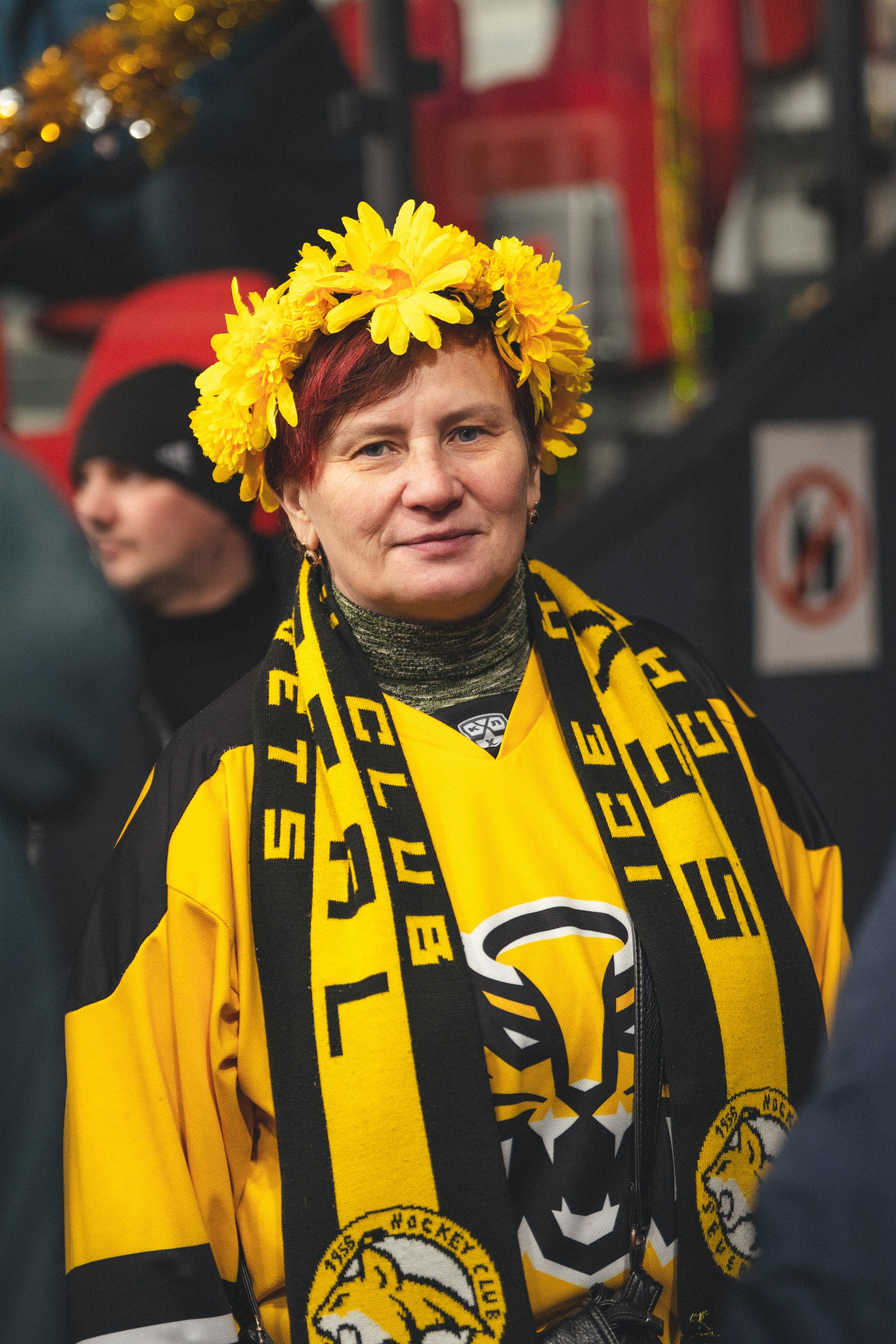 КХЛ Северсталь — Спартак. Zekons. Фото, видео, нейросети