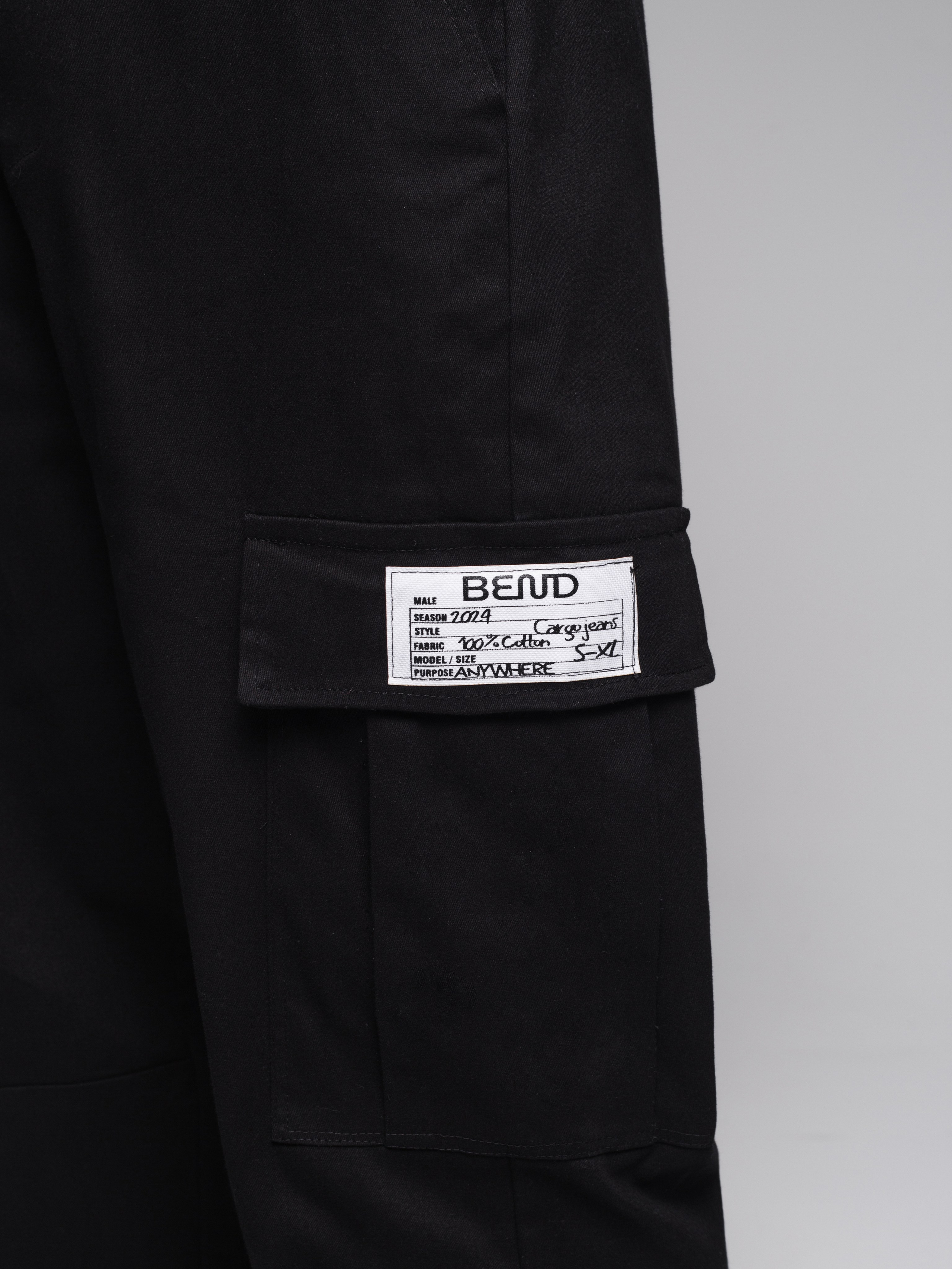 ВБ. RUNA production — стильные съемки для брендов