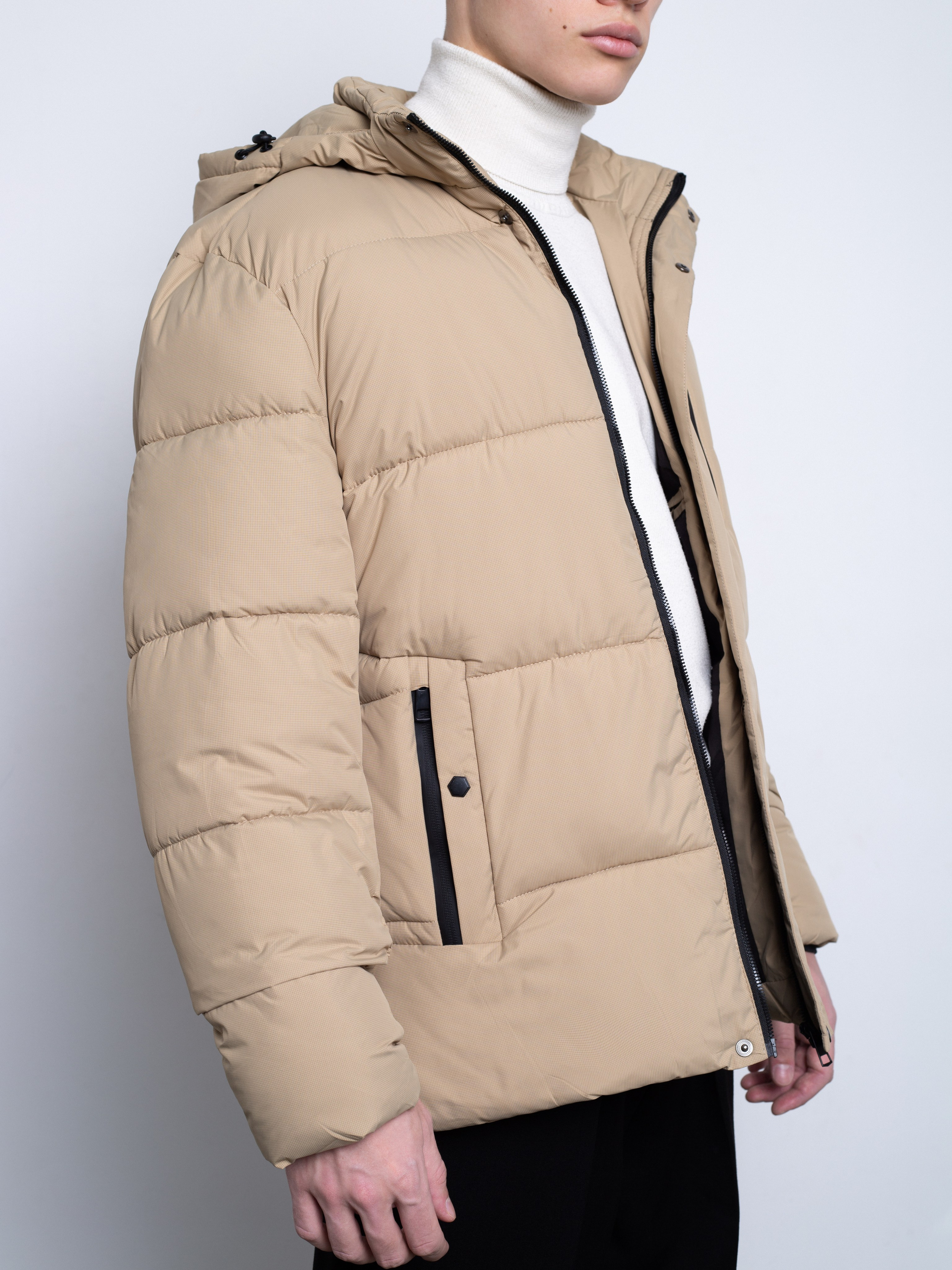 ВБ. RUNA production — стильные съемки для брендов