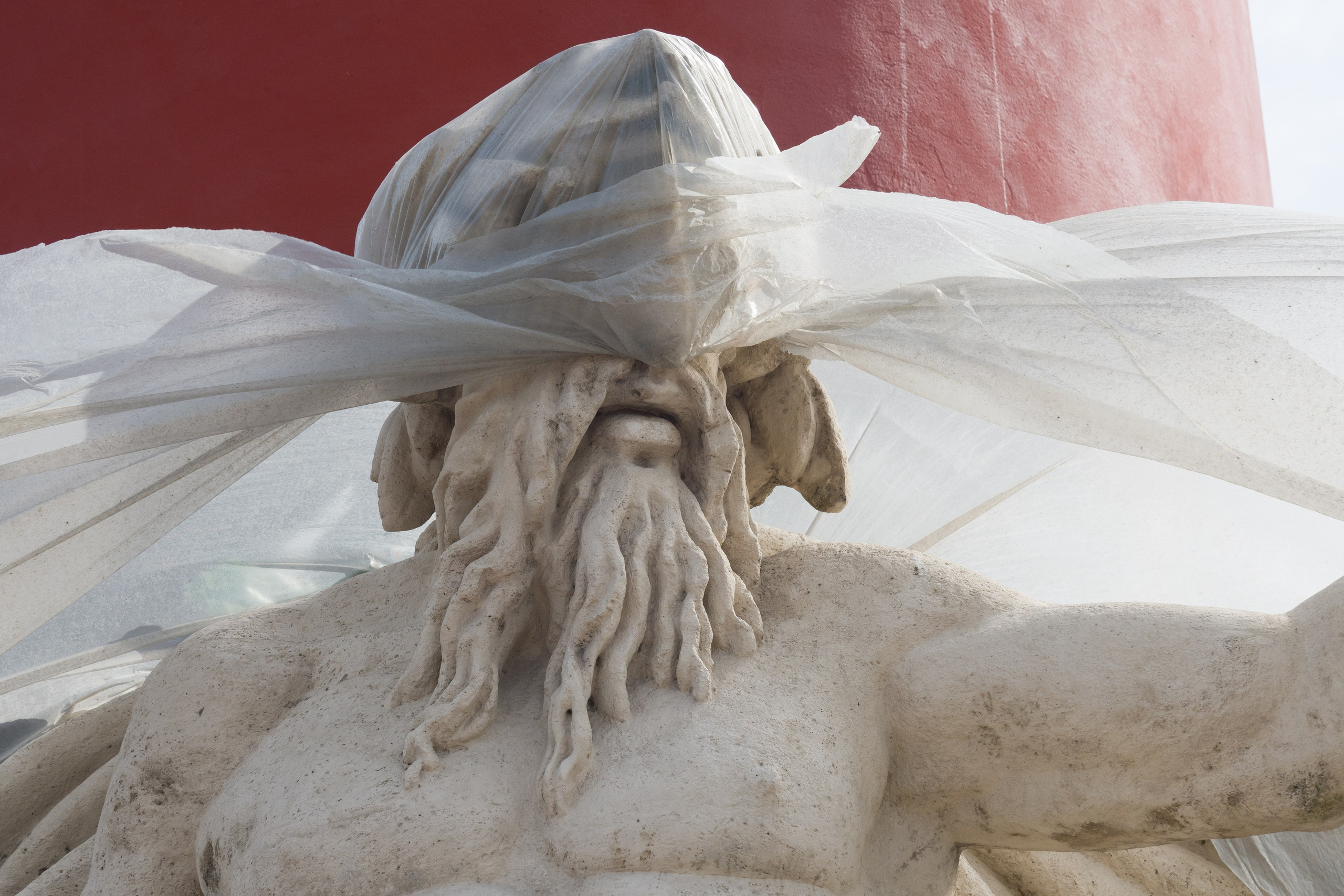 Стрит. Фотограф в Петербурге Олег Золото