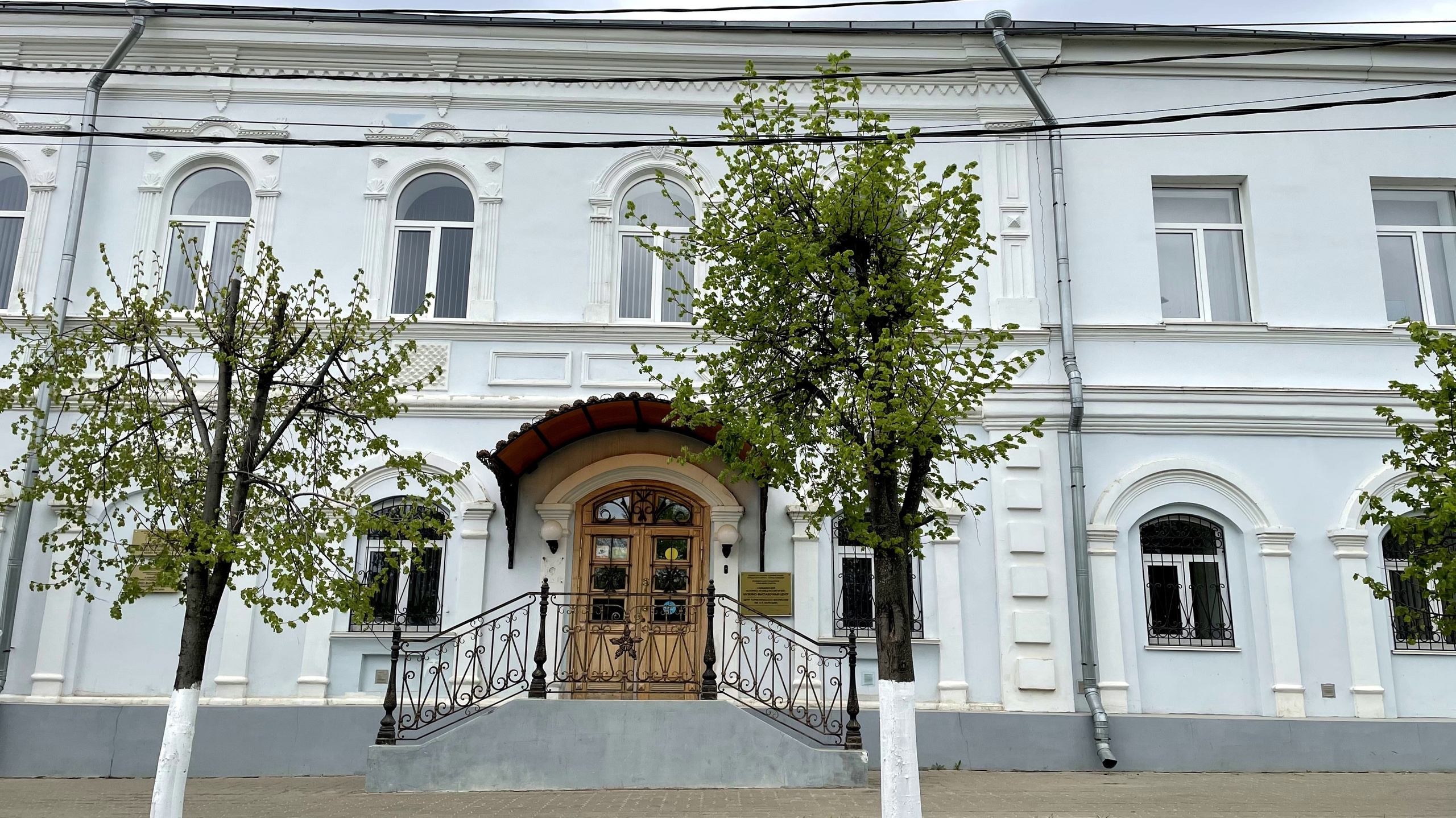 20 070 Здание. ВИЗУАЛЬНЫЕ И ЗВУКОВЫЕ РЕШЕНИЯ ДЛЯ БИЗНЕСА И СЪЁМОК ТЕЛЕТЕЛА