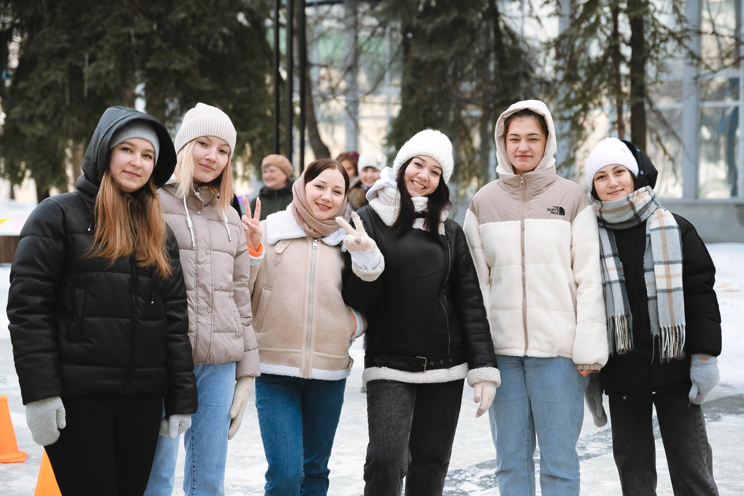 Выездное театрализованное мероприятие «Масленица». Ведущая праздников и мероприятий Ирина Гумерова