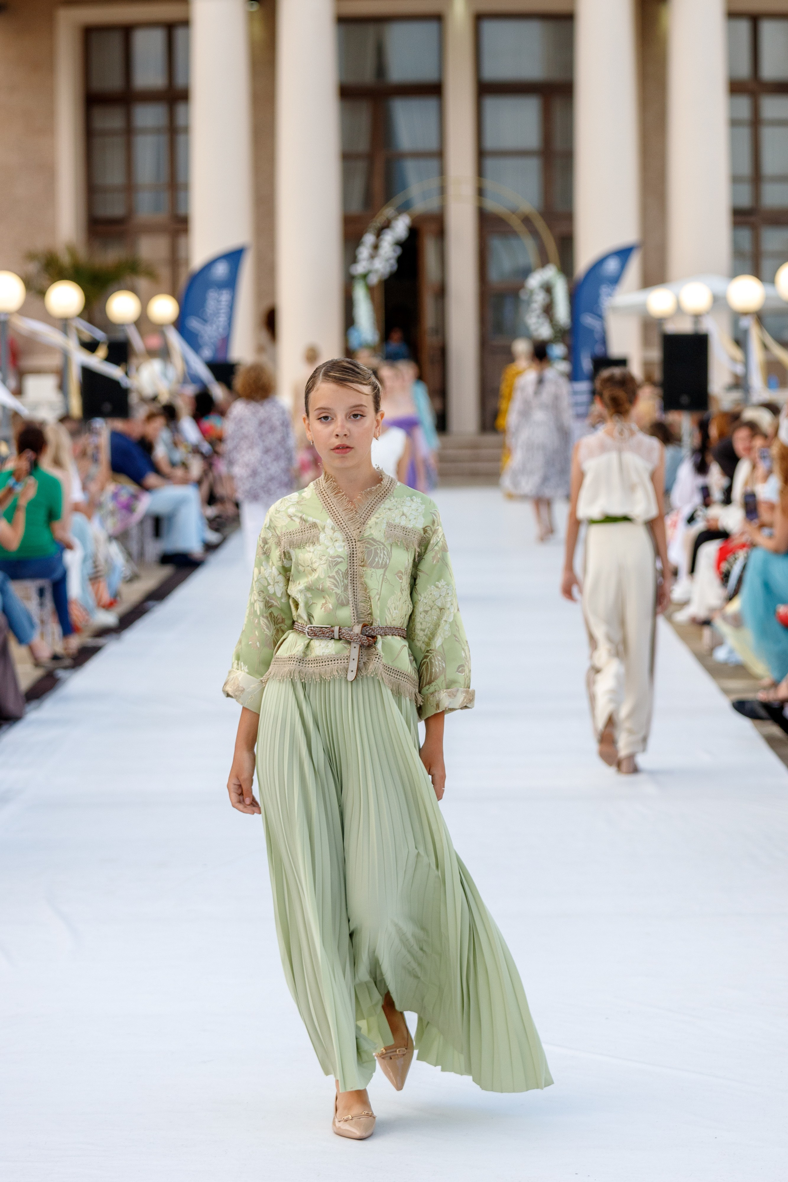 29 Fashion Cruise. Интерьерный и фуд фотограф в Иркутске Дмитрий Арно