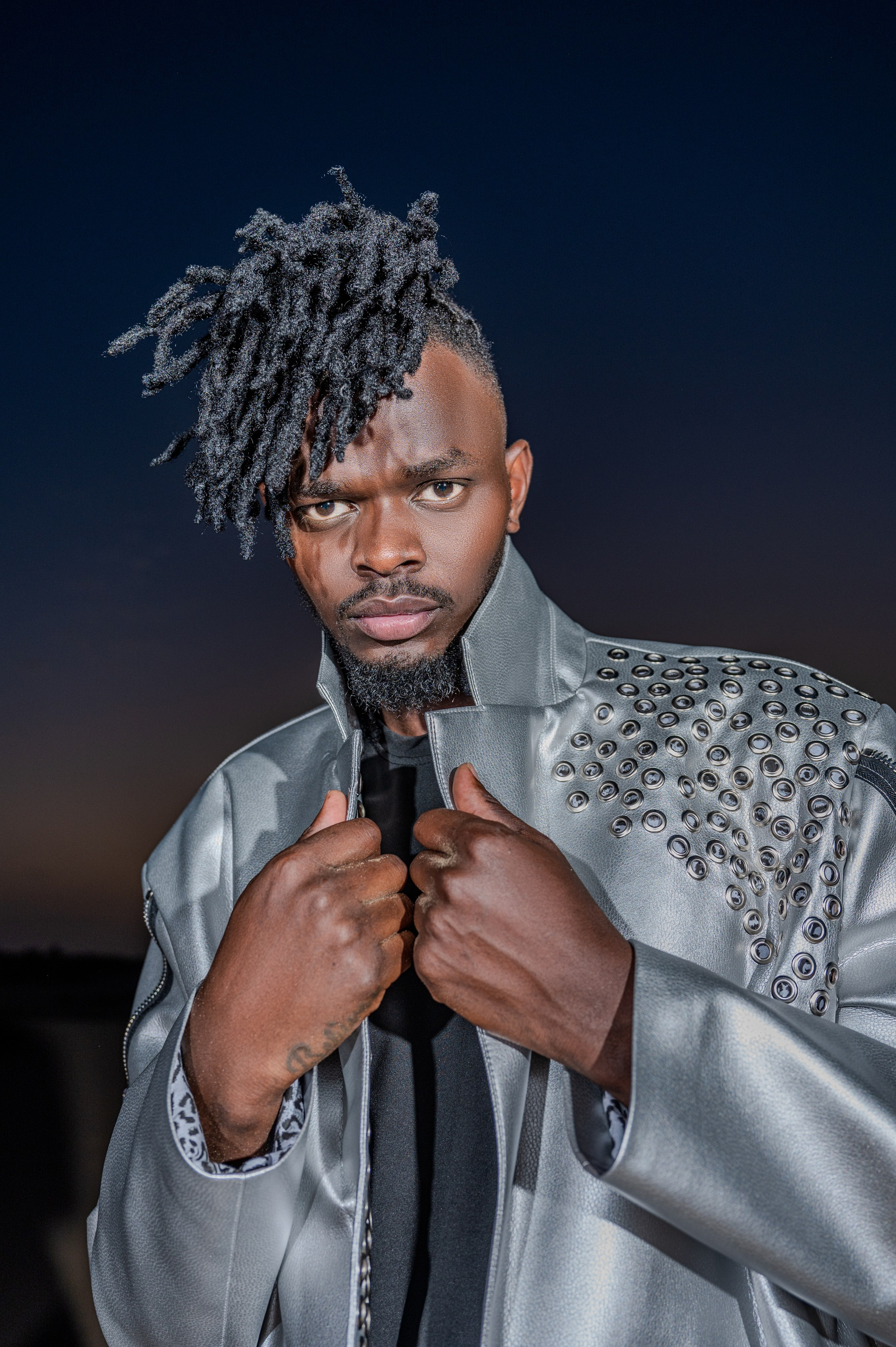 Fashion verdict. Коммерческий фотограф Москва /Дубай, эксклюзивные фэшн фотосессии