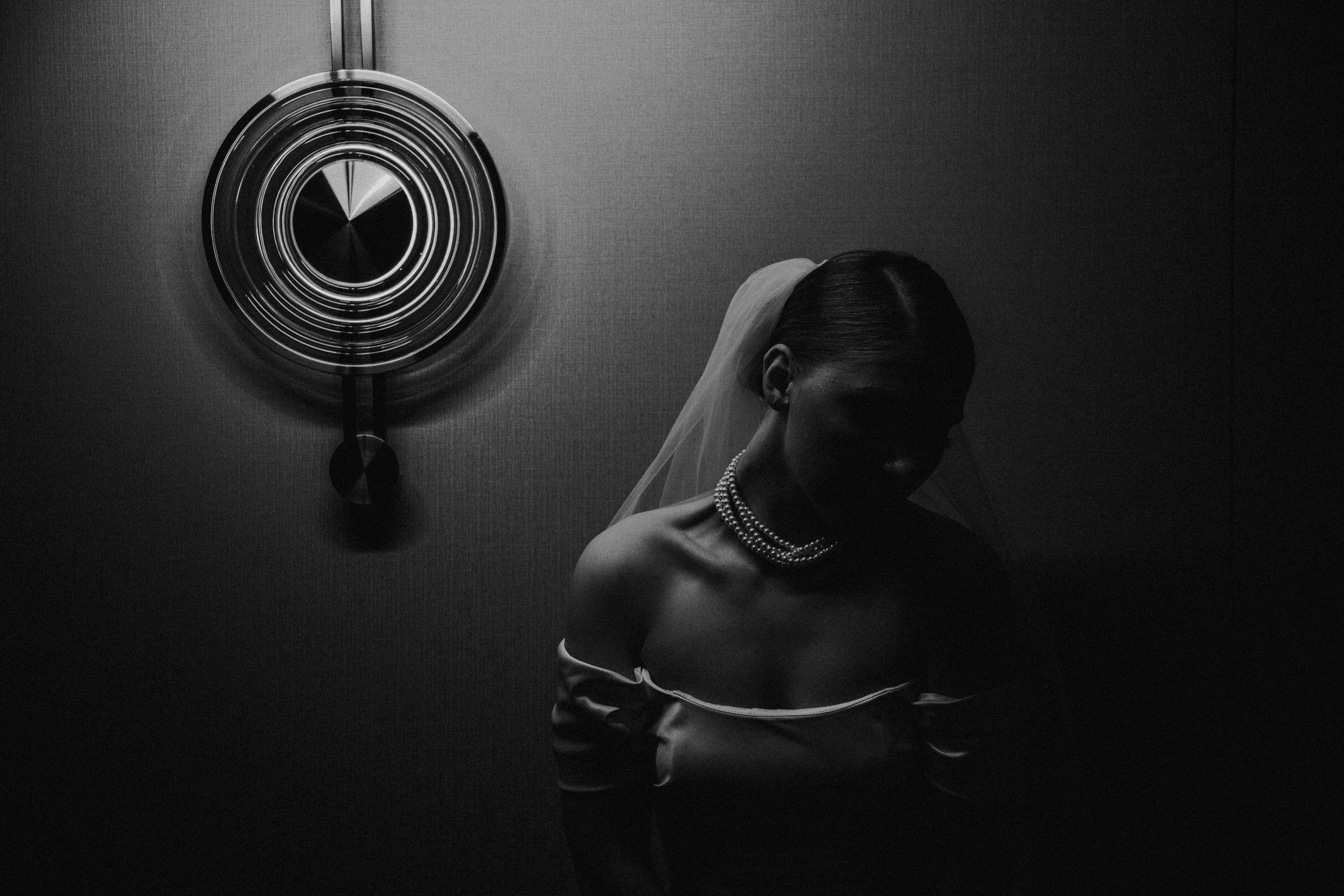 Анонс свадьбы Екатерина Андрей