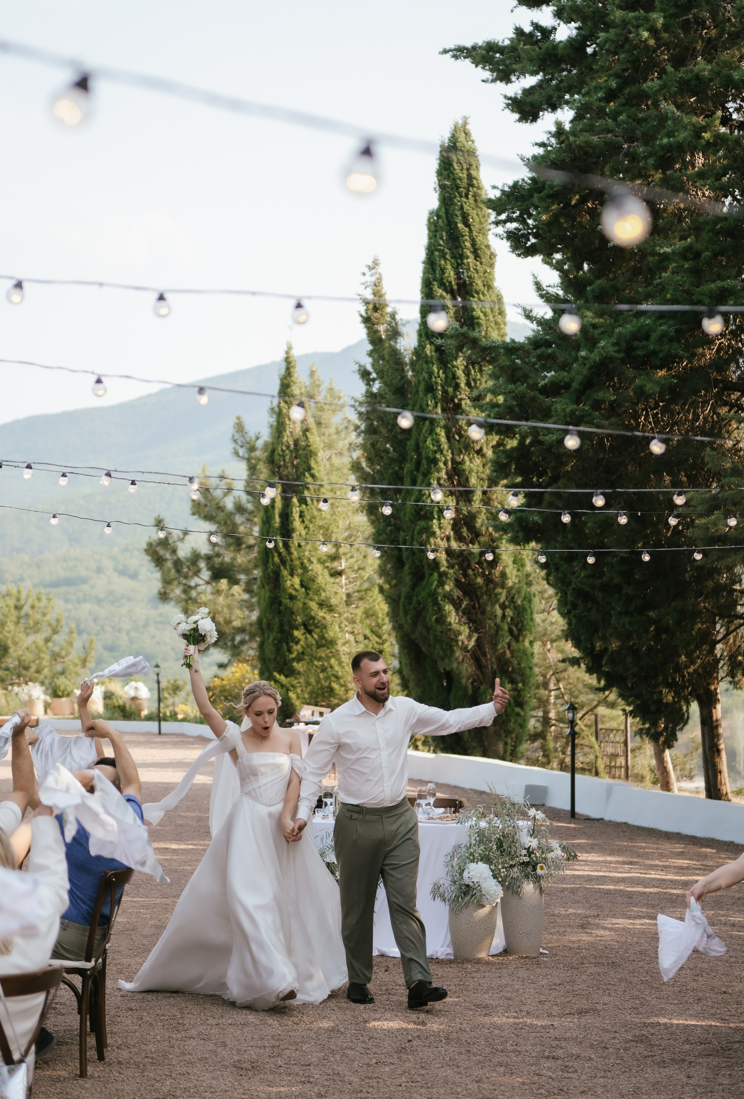 12.06.25. Свадебный, женский, семейный фотограф в Севастополе Юлия Мошенко