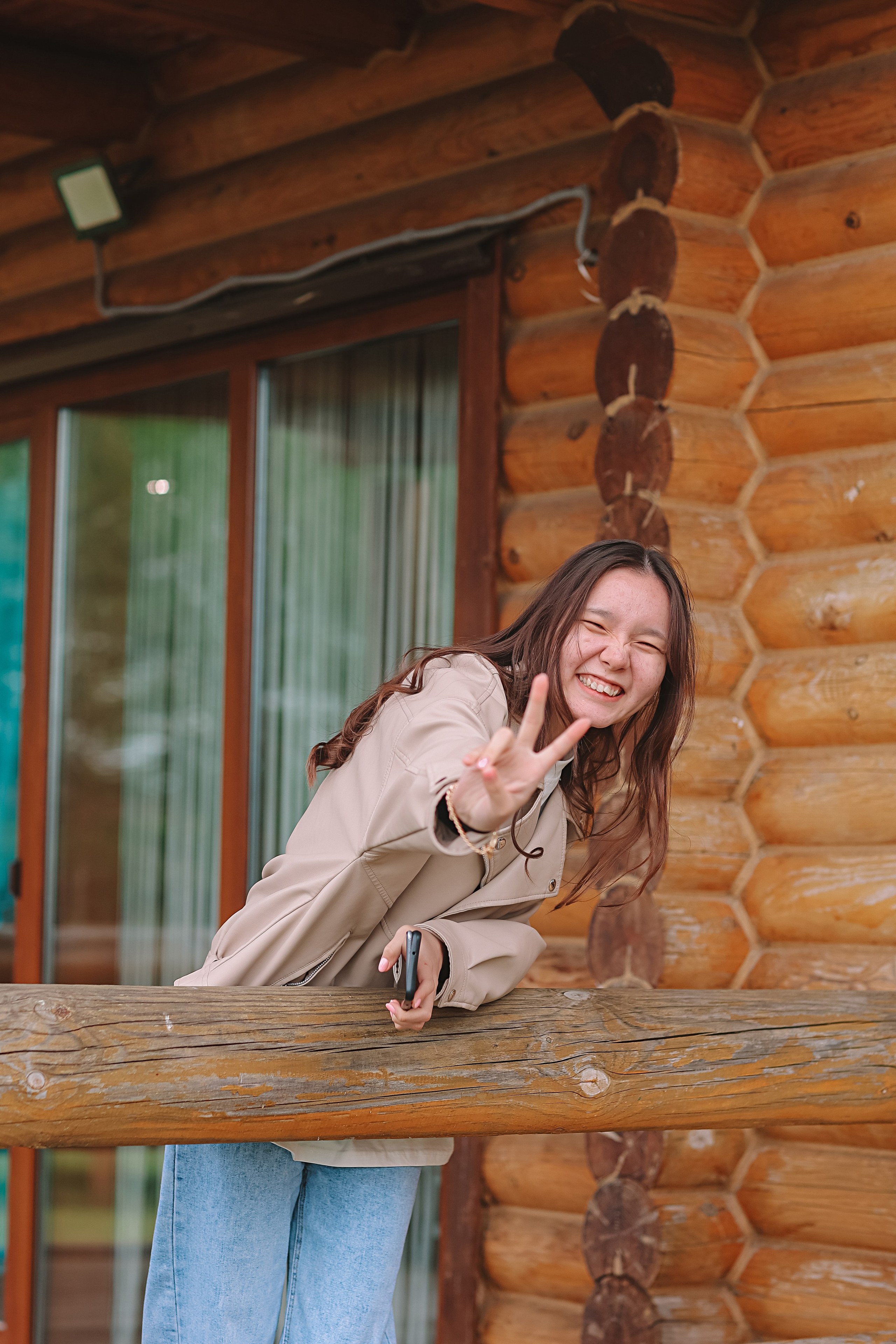 Последний звонок. Семейный фотограф Тюмень, фотограф на роды Салмина Мария