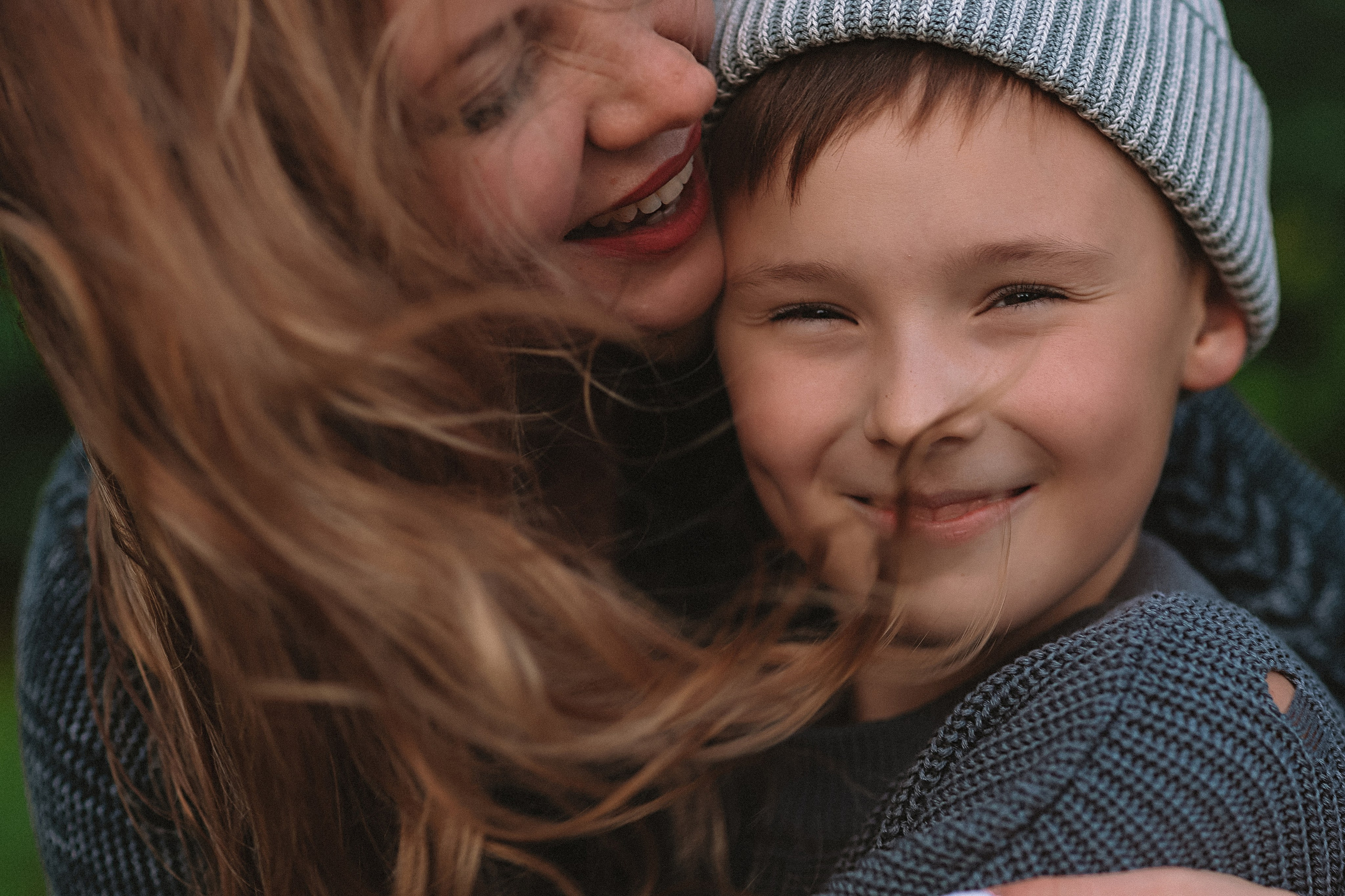 Звездный городок. Семейный фотограф Тюмень, фотограф на роды Салмина Мария