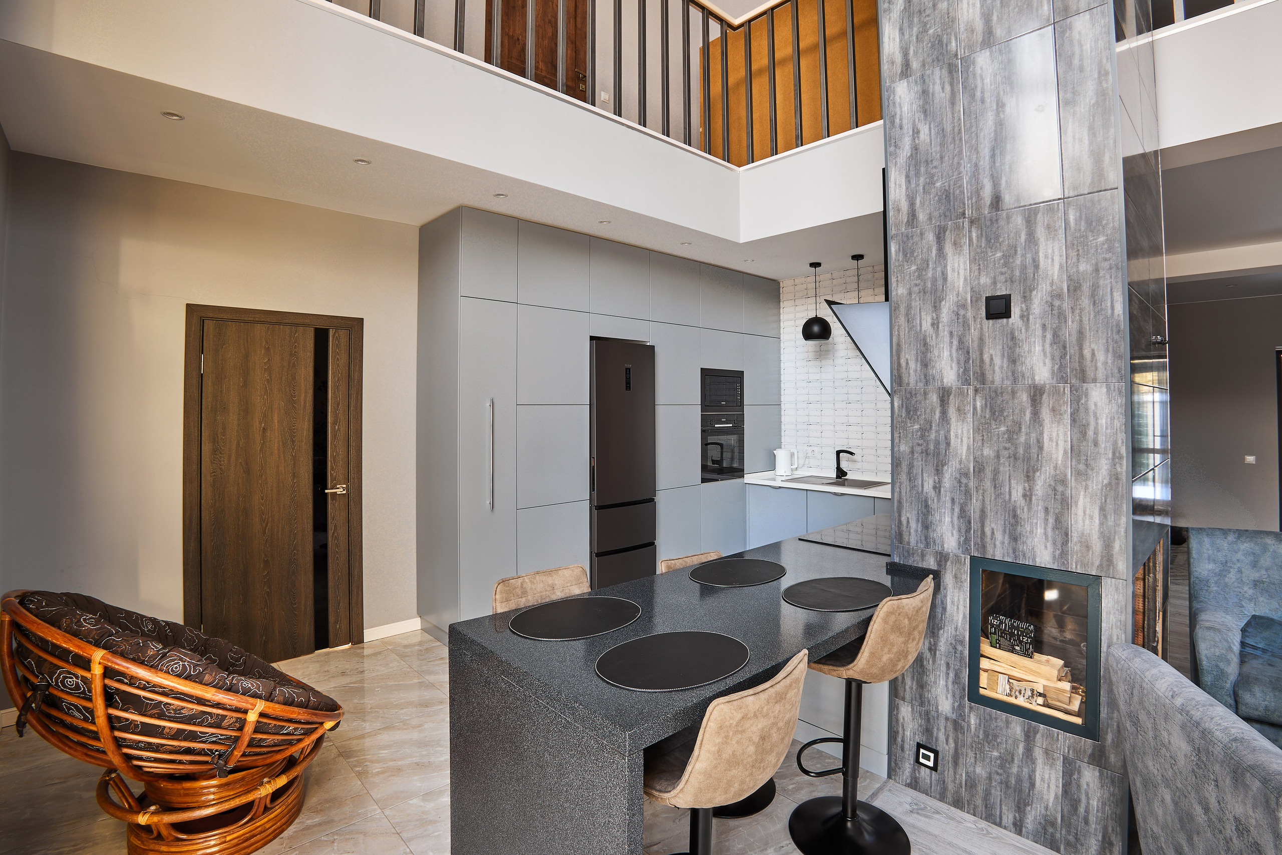 Коммерческая фотосъемка для бизнеса в Красноярске, Москва, Абакан | Фотограф Паша Парамонов. Коммерческий автор с характером — Павел Парамонов | Фотограф, Красноярск