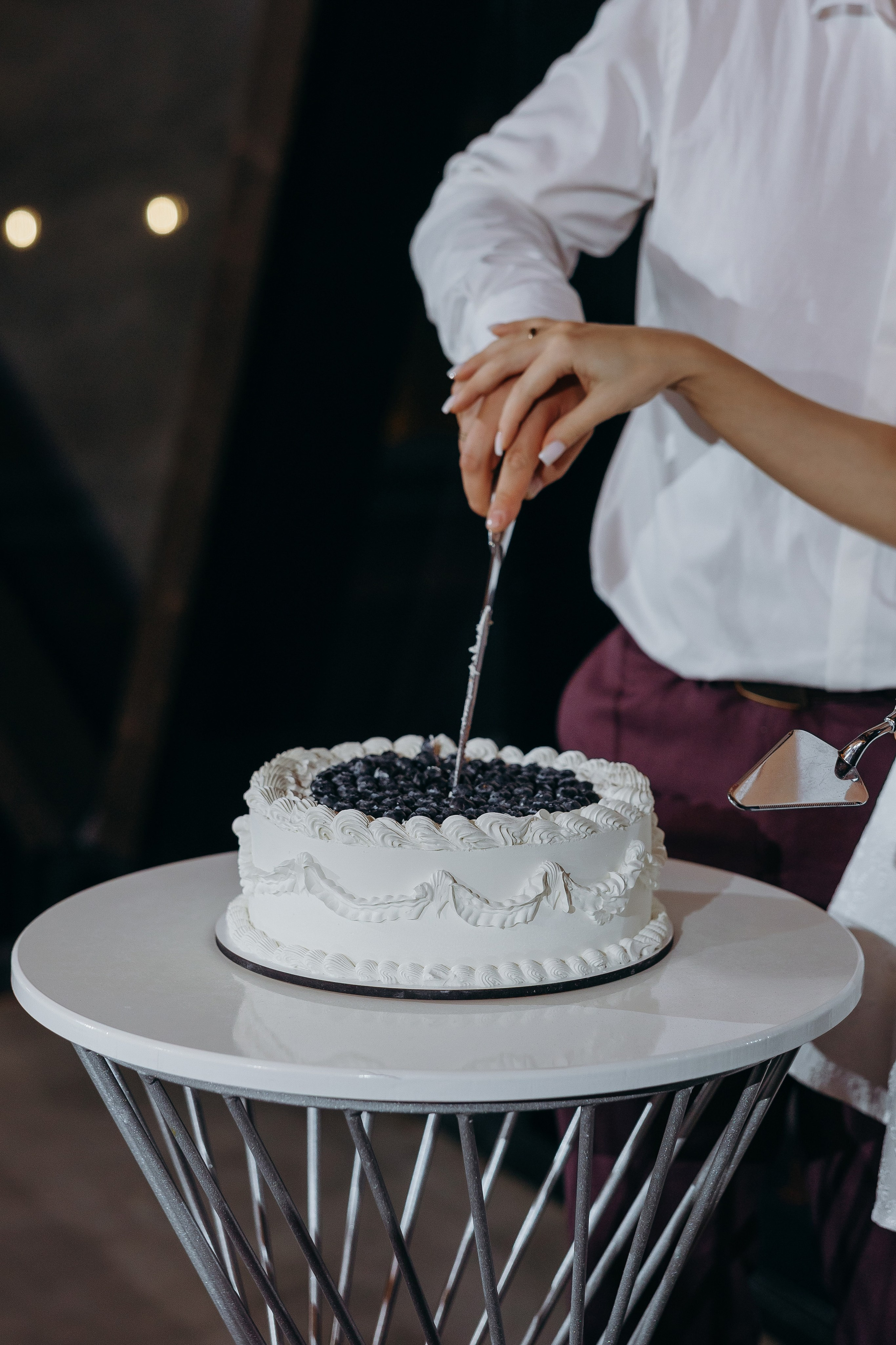 Wedding day 16.06.25. Свадебный фотограф в Санкт-Петербурге