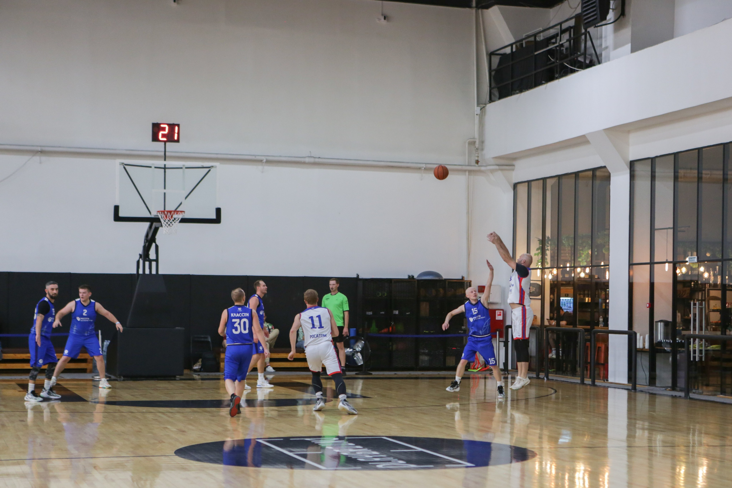 Турнир по баскетболу. Репортажный, семейный, свадебный, портретный фотограф