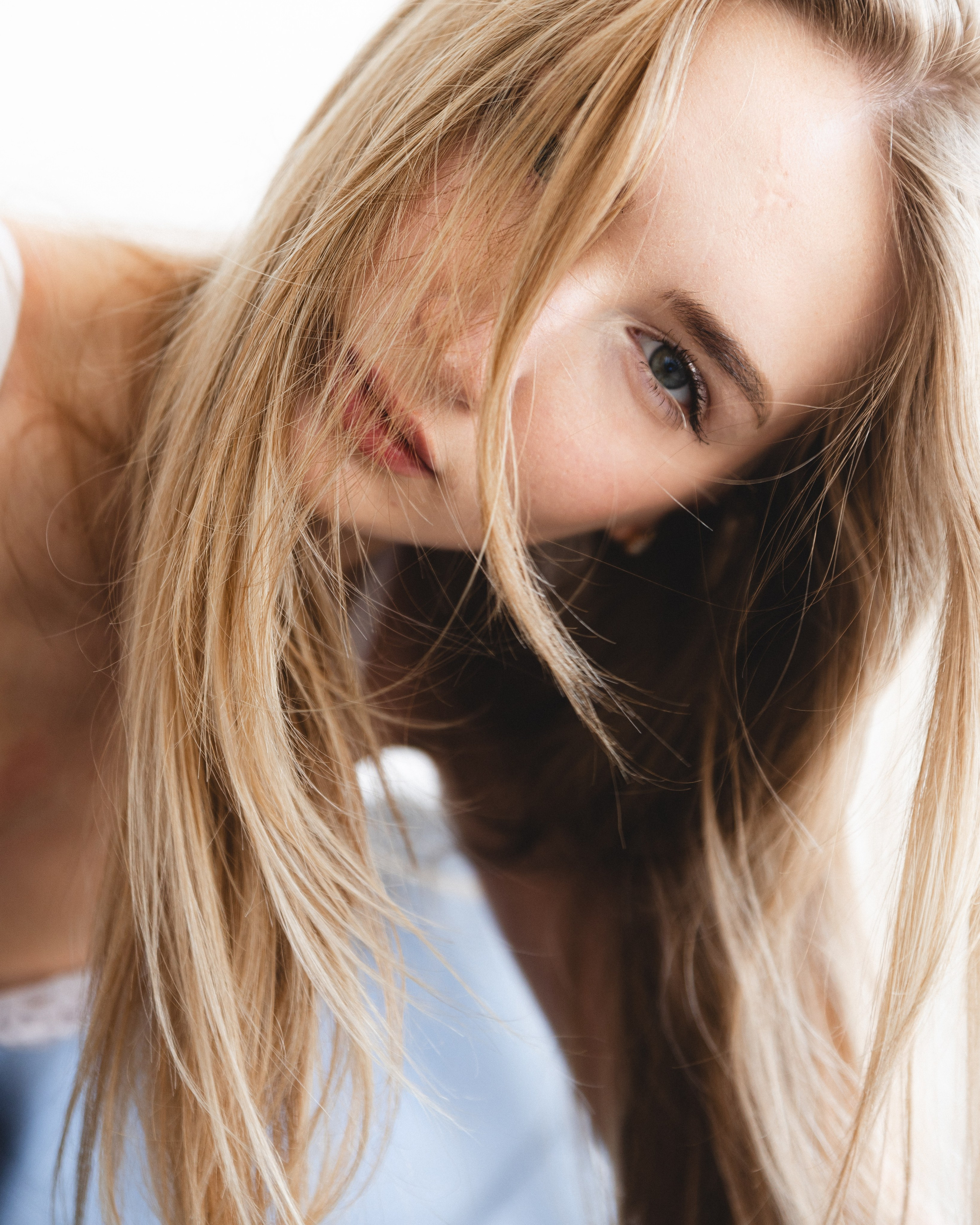 Mini. KRIS KRUPINNIKOVA