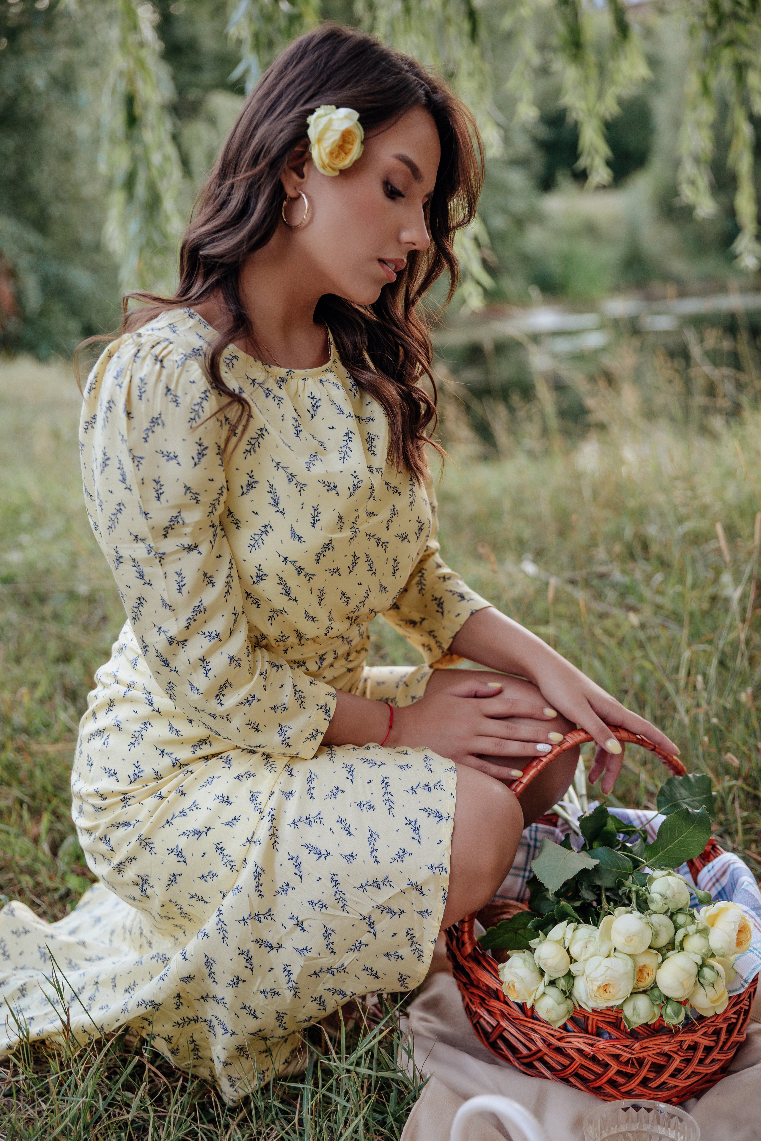 Летняя фотосессия Егорьевск, профессиональная фотосъемка в Егорьевске, фотосессия на улице, семейная фотосессия Егорьевск, фотосессия на природе, фотосъемка летом Егорьевск