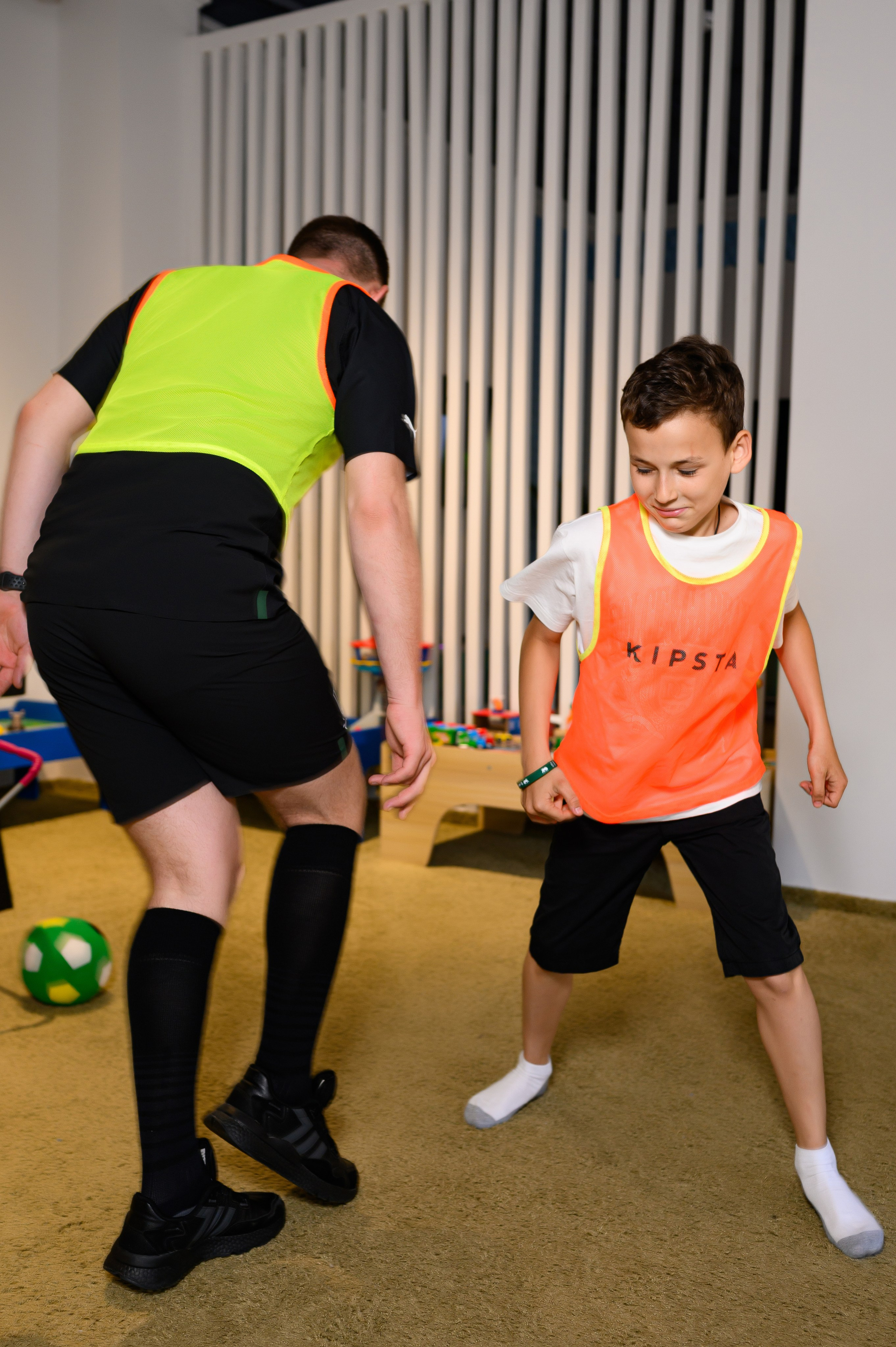 01.06.25. Свадебный и семейный фотограф в Краснодаре