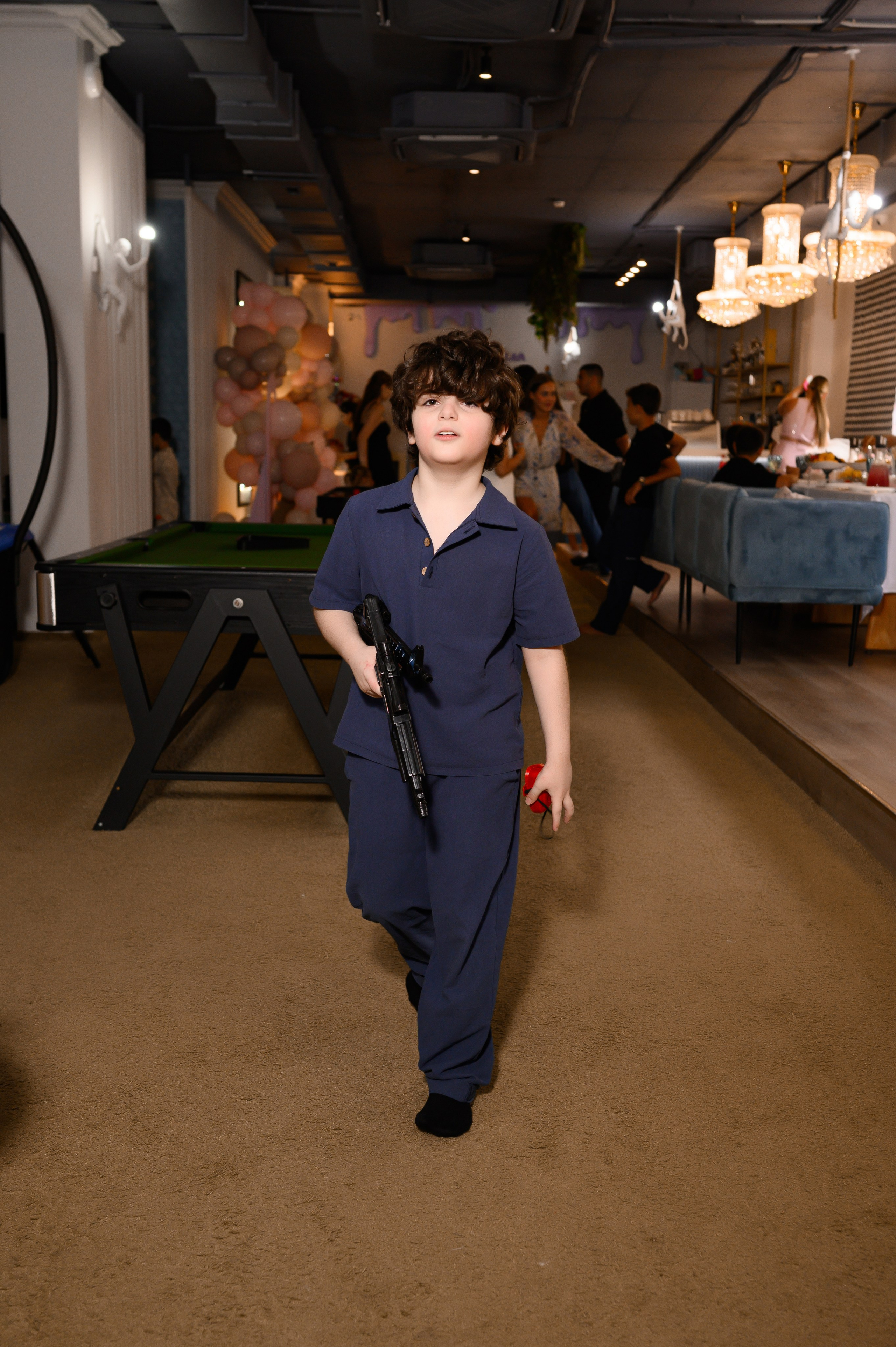 16.07.25. Свадебный и семейный фотограф в Краснодаре