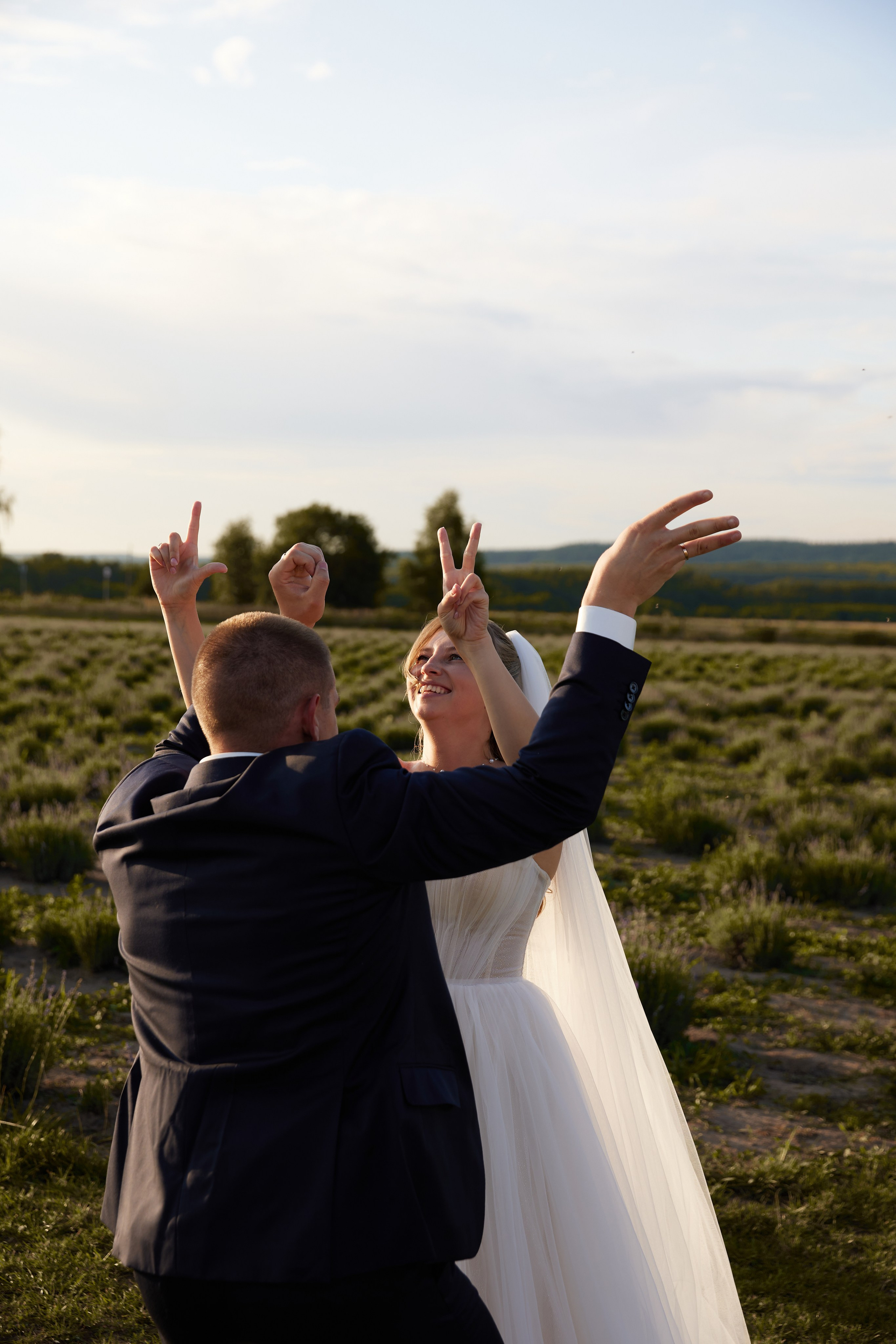 Wedding. Фотограф в Нижнем Новгороде и Дзержинске | Екатерина Мамонова