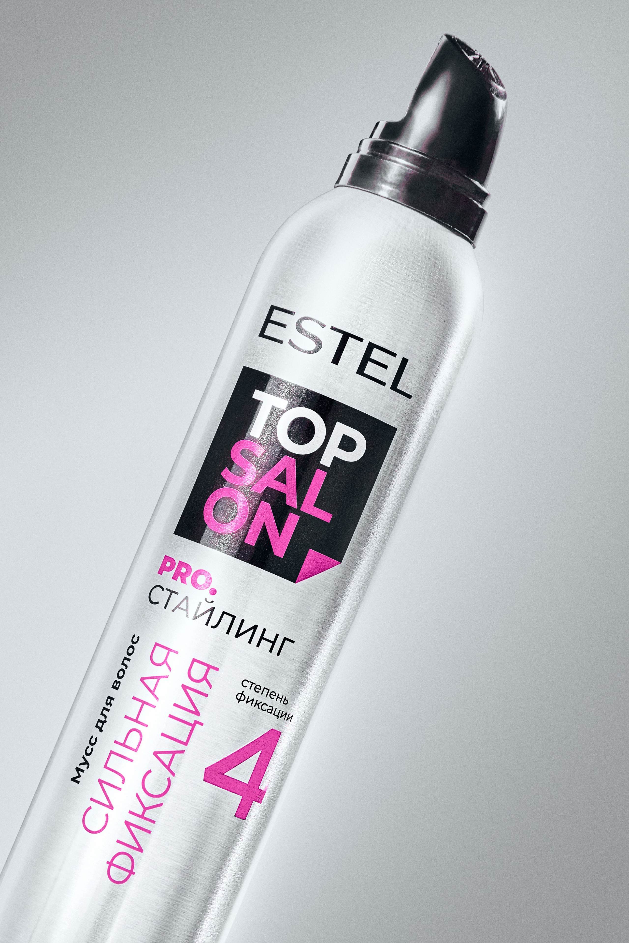 Обзор съемок. Фотограф Вадим Бердник