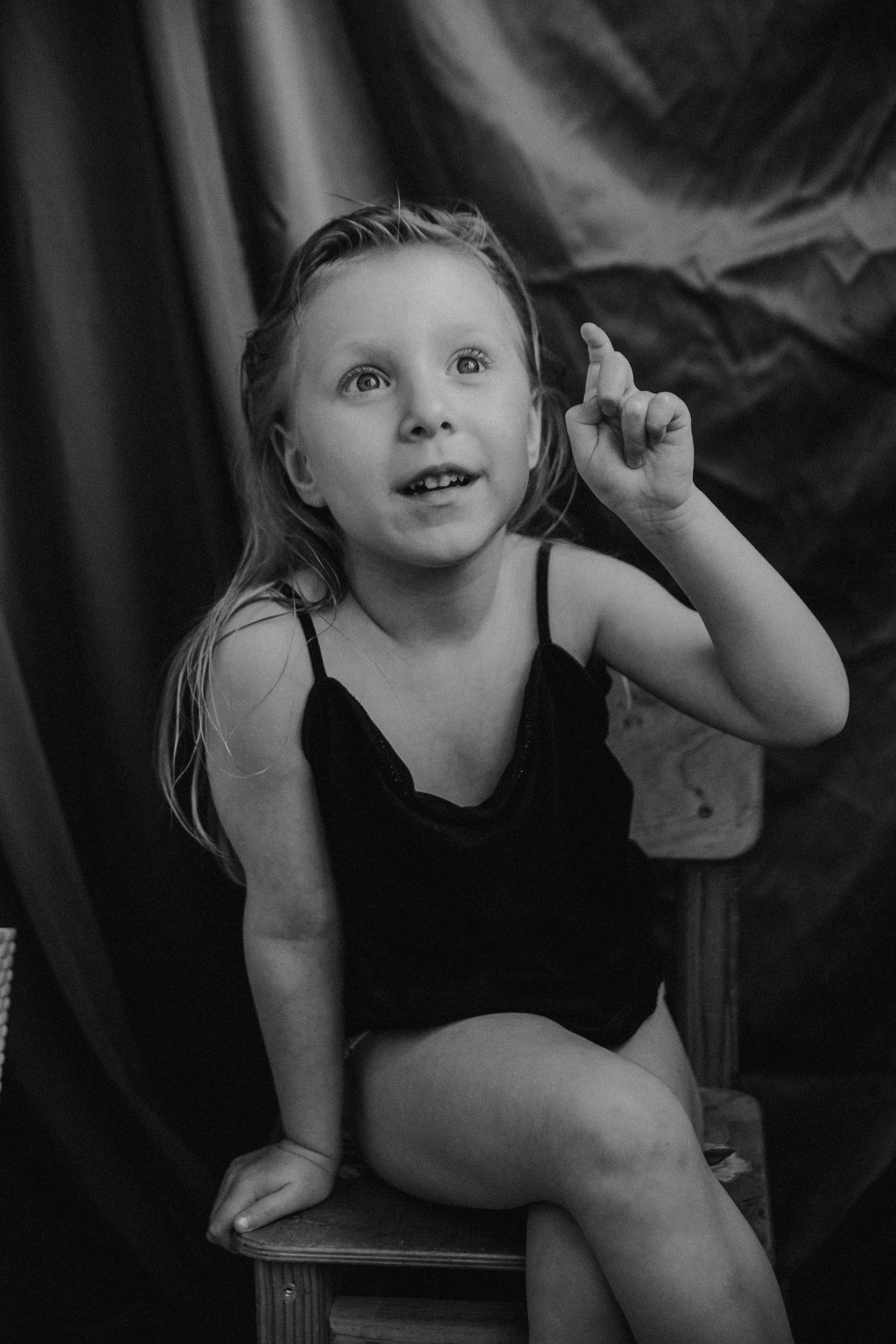 Фотовыставка PEOPLE